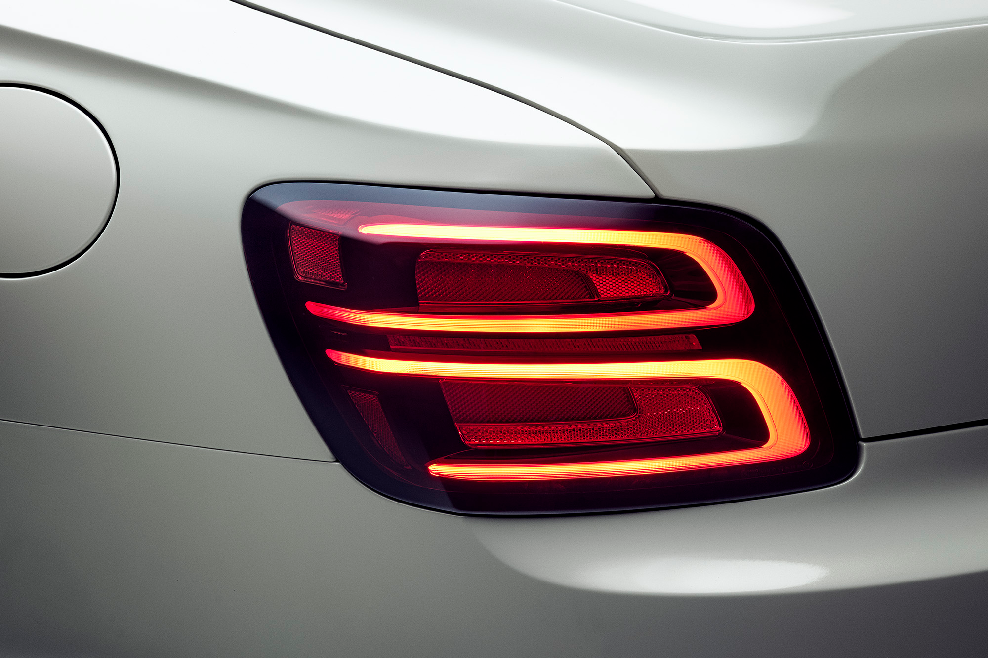 bentley,  flying spur,  bentley flying spur,  hybrid,  ultra performance hybrid,  high performance hybrid,  sedan,  sieu sang anh 7