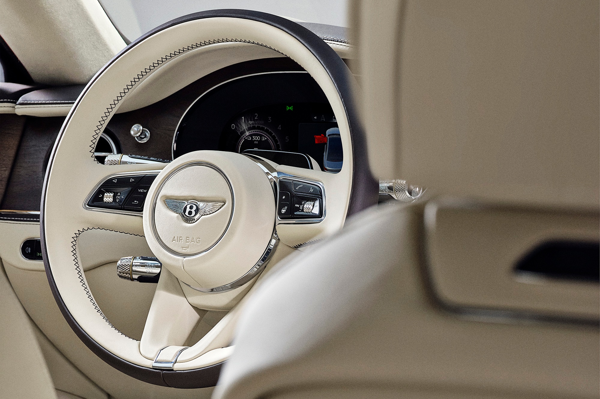 bentley,  flying spur,  bentley flying spur,  hybrid,  ultra performance hybrid,  high performance hybrid,  sedan,  sieu sang anh 12
