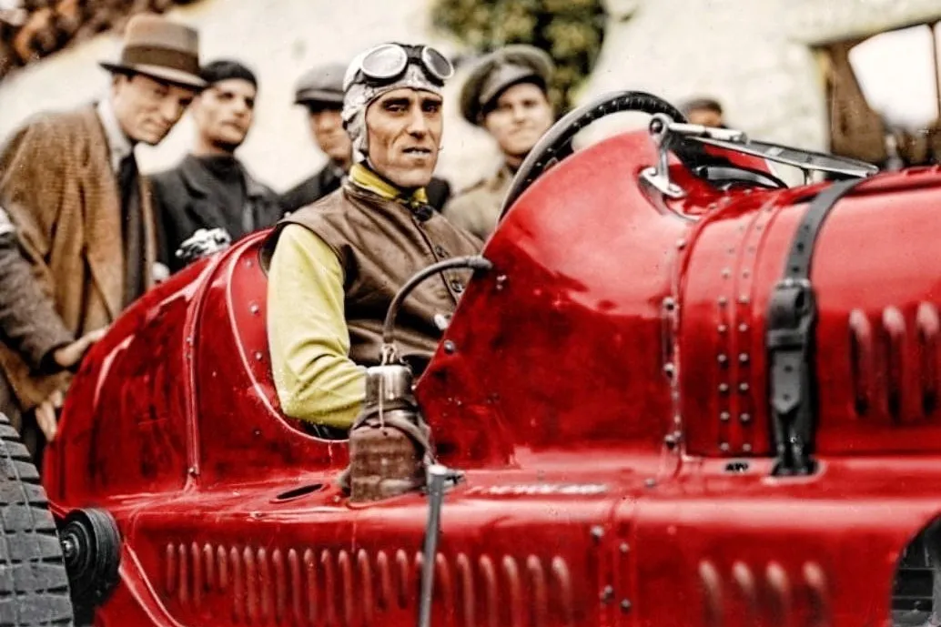 Audi Nuvolari,  audi,  Nuvolari,  sieu xe,  hybrid,  f1,  monaco,  grand prix,  Tazio Nuvolari,  r8,  audi r8 anh 2