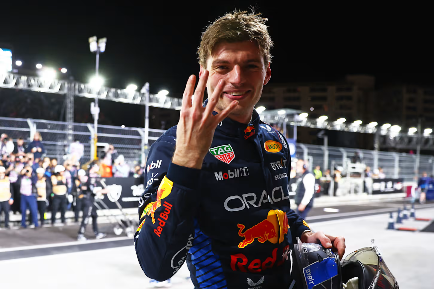 f1,  hybrid,  aston martin,  aston,  martin,  Fernando Alonso,  Max Verstappen anh 3