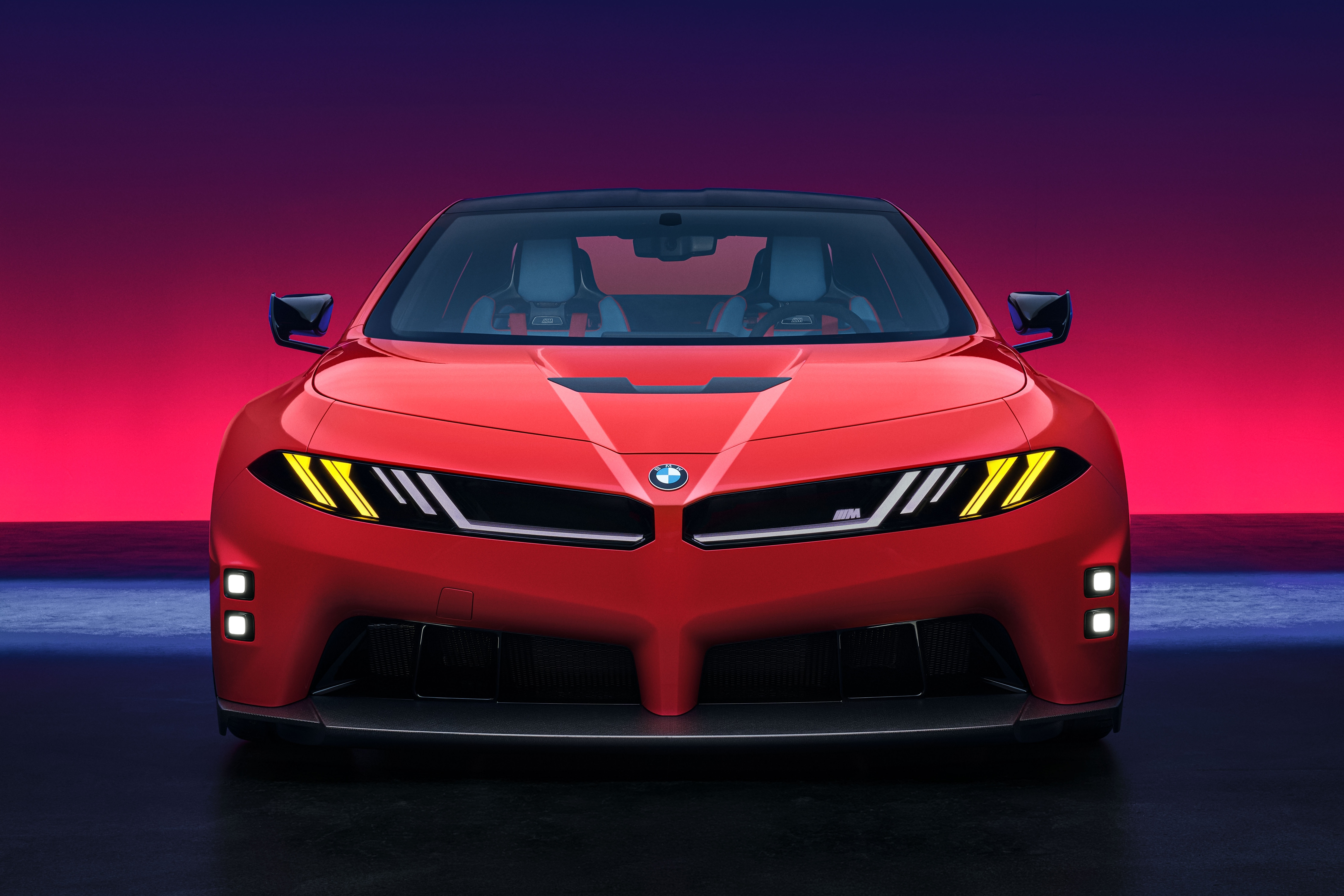 bmw,  bmw m3,  BMW M,  Concept Neue Klasse,  M Concept Neue Klasse,  concept,  thuan dien anh 11