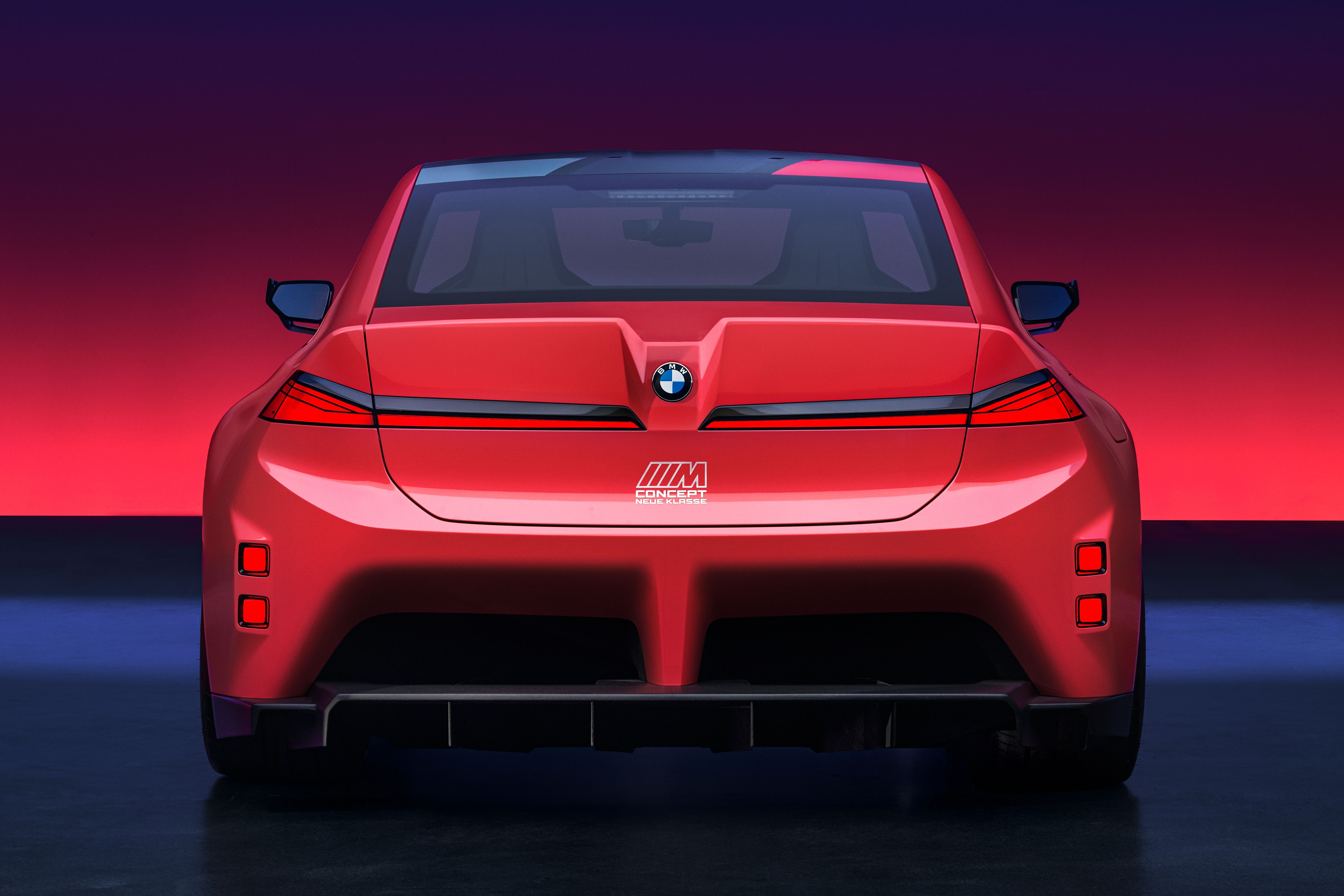 bmw,  bmw m3,  BMW M,  Concept Neue Klasse,  M Concept Neue Klasse,  concept,  thuan dien anh 13