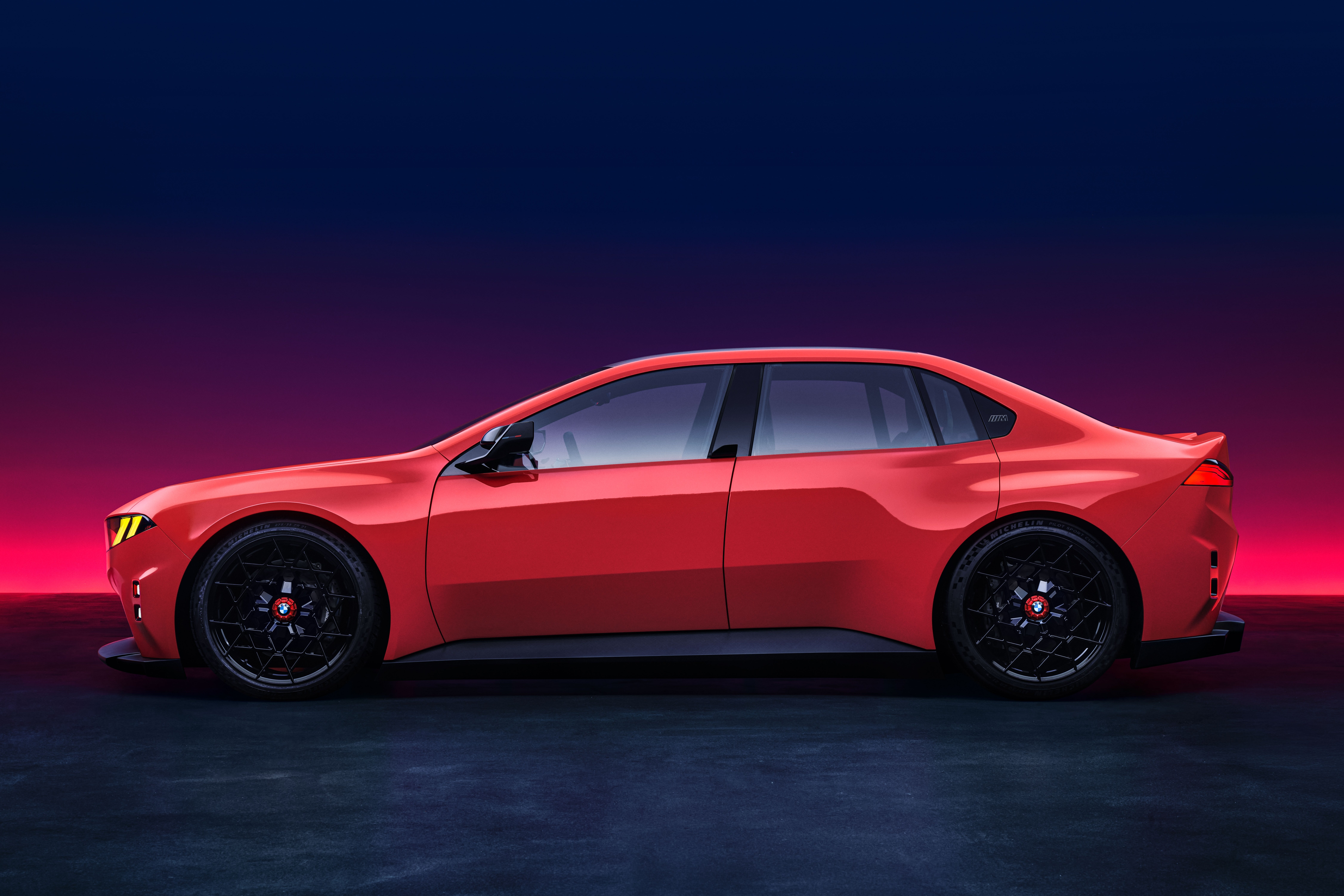 bmw,  bmw m3,  BMW M,  Concept Neue Klasse,  M Concept Neue Klasse,  concept,  thuan dien anh 12