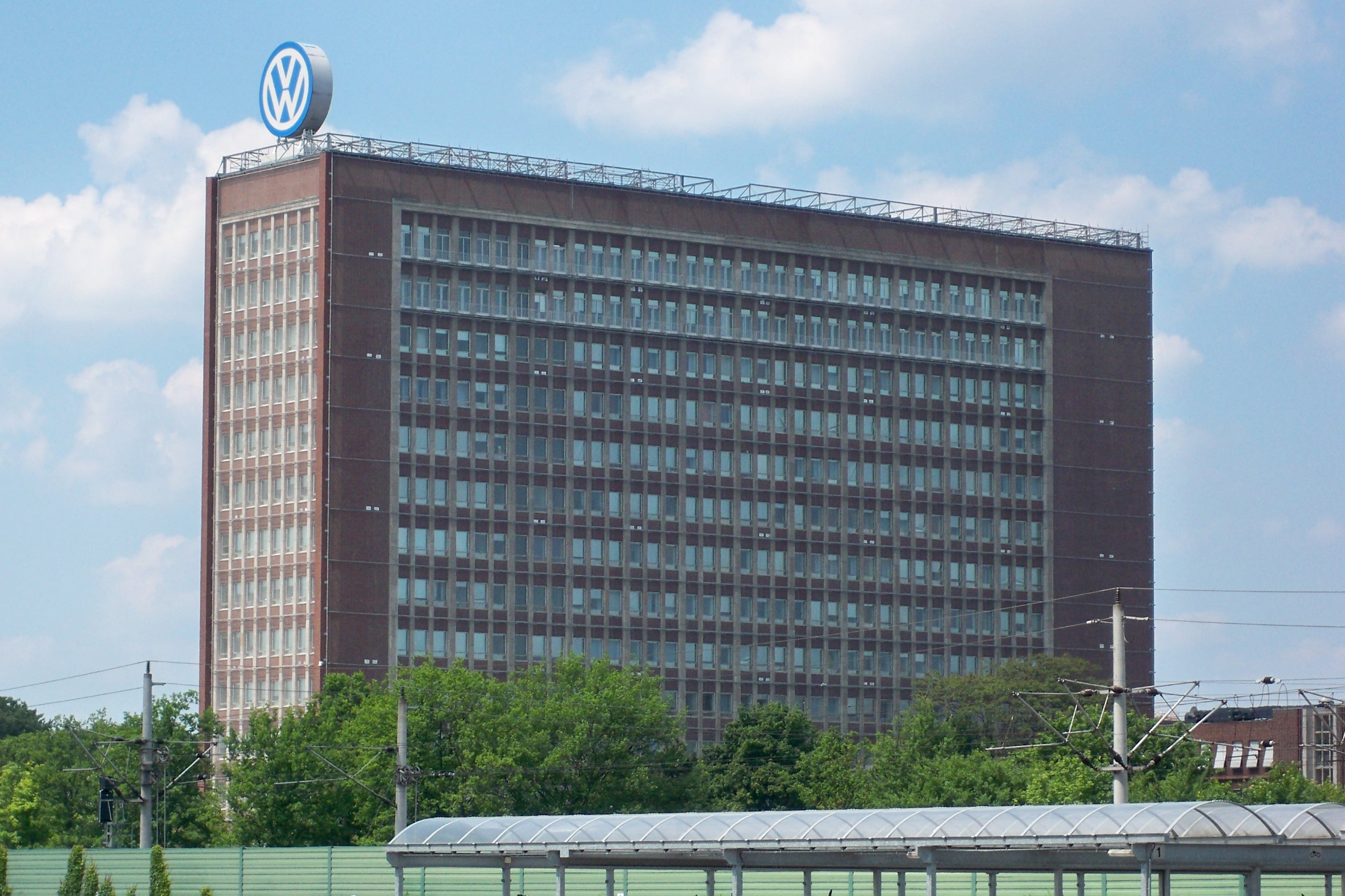 eu,  chau au,  lien minh chau au,  Volkswagen,  Stellantis,  Renault,  made in europe,  oto,  trung quoc anh 1