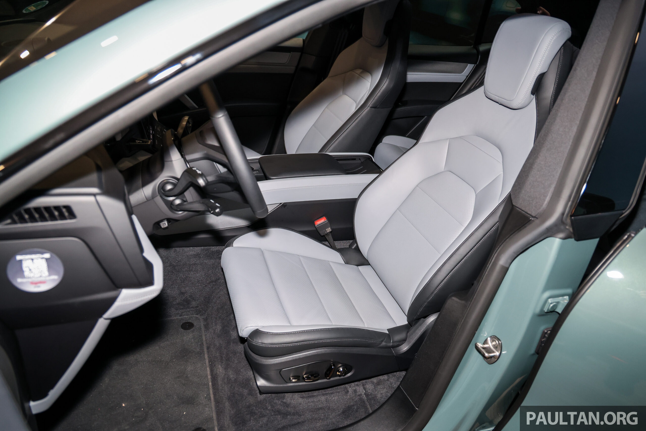 porsche,  cayenne,  electric,  cayenne electric,  porsche cayenne,  porsche cayenne electric,  suv,  thuan dien,  xe dien anh 8