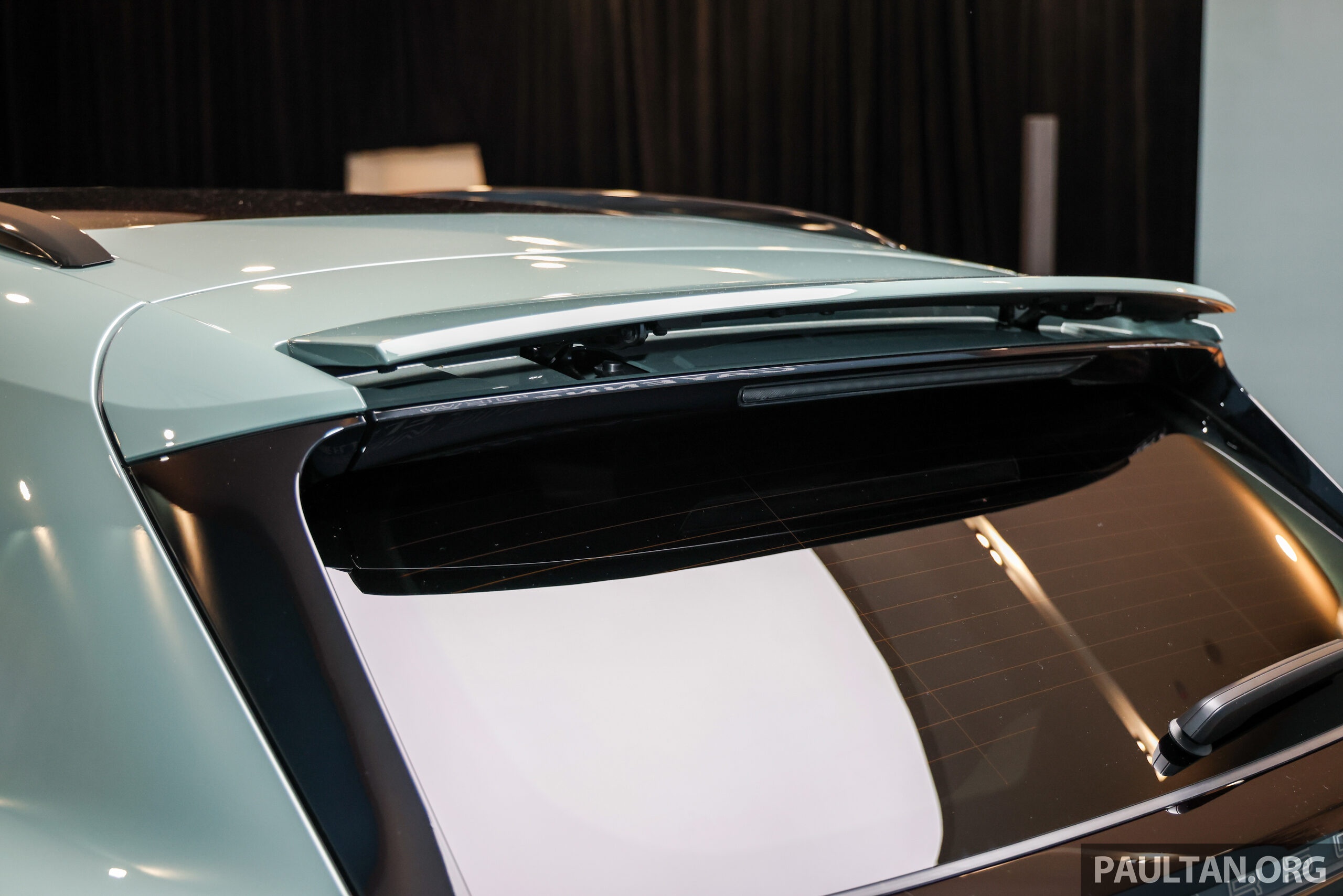 porsche,  cayenne,  electric,  cayenne electric,  porsche cayenne,  porsche cayenne electric,  suv,  thuan dien,  xe dien anh 6