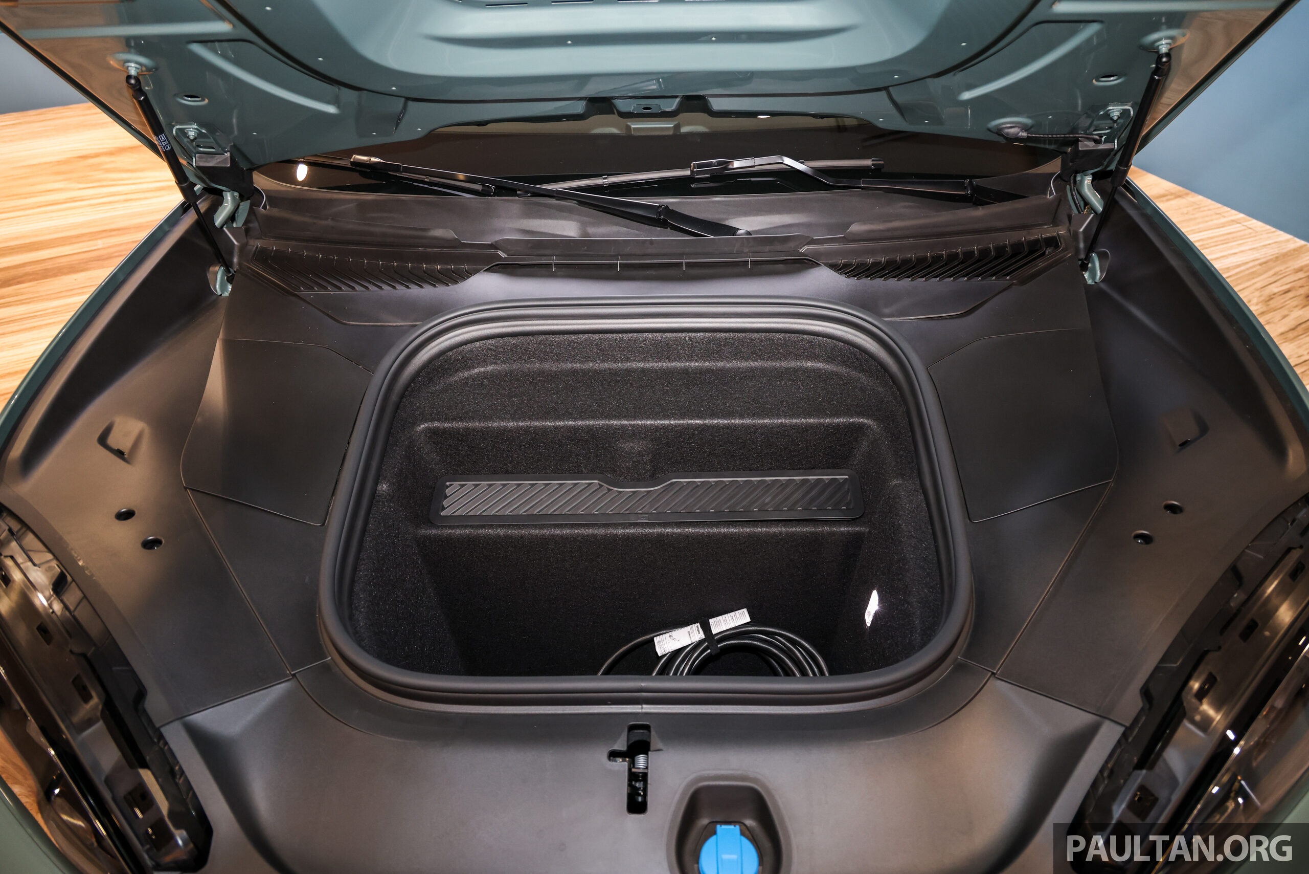 porsche, cayenne, electric, cayenne electric, porsche cayenne, porsche cayenne electric, suv, thuần điện, xe điện ảnh 10 porsche, cayenne, electric, cayenne electric, porsche cayenne, porsche cayenne electric, suv, thuan dien, xe dien anh 10