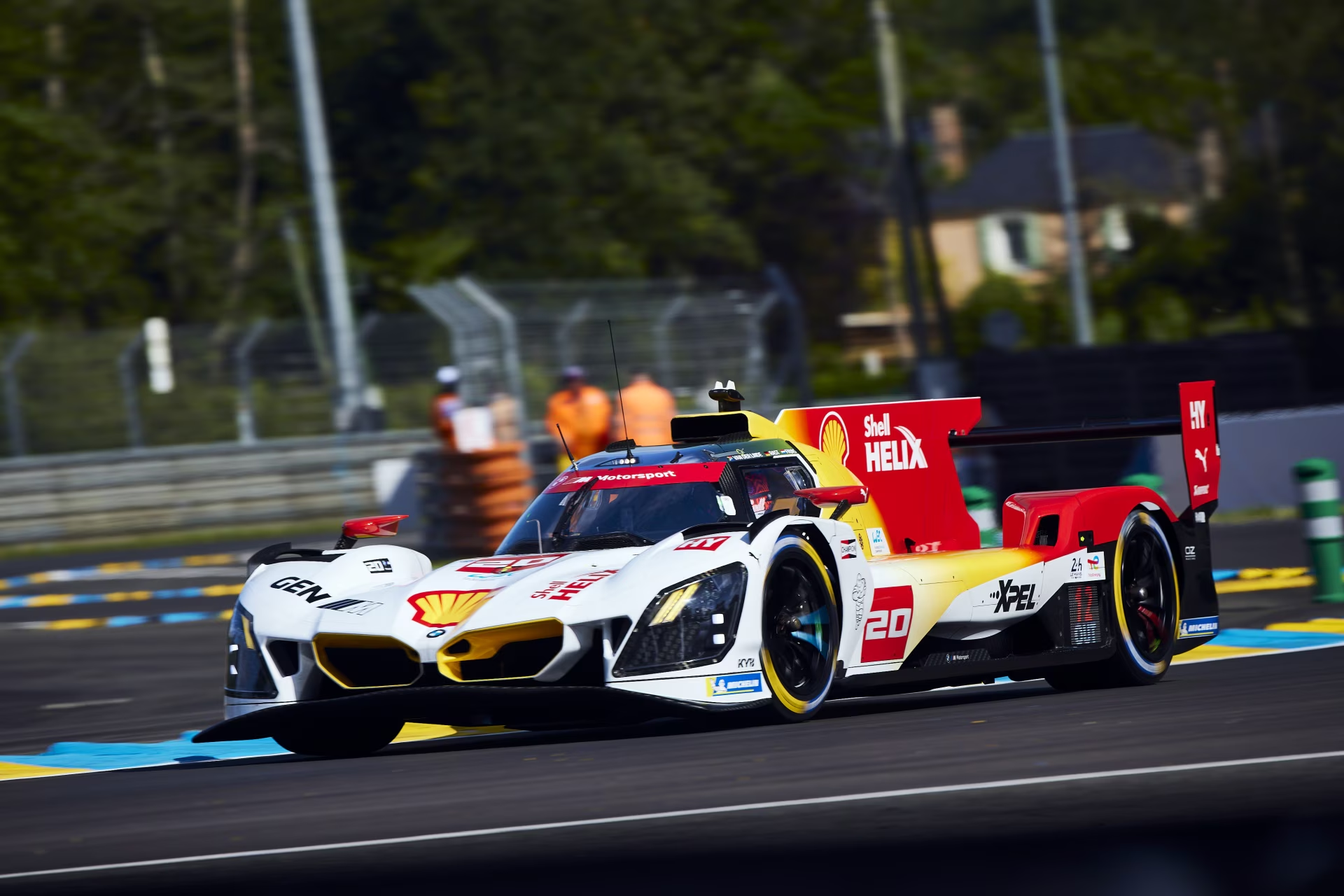 toyota,  ferrari,  le mans,  bmw,  cadillac,  hours of le mans,  xe dua,  toyota racing,  porsche anh 5