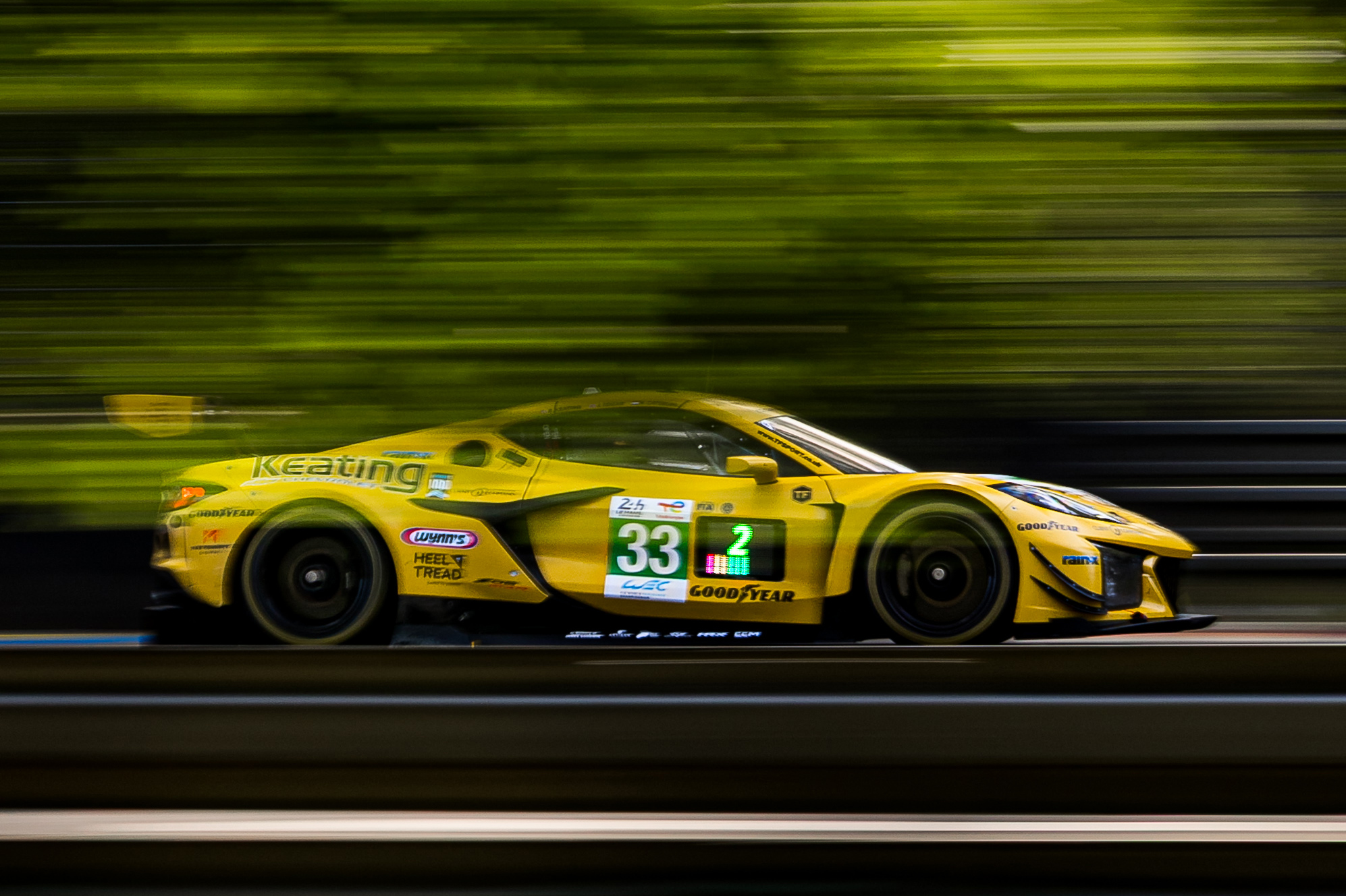 toyota,  ferrari,  le mans,  bmw,  cadillac,  hours of le mans,  xe dua,  toyota racing,  porsche anh 7