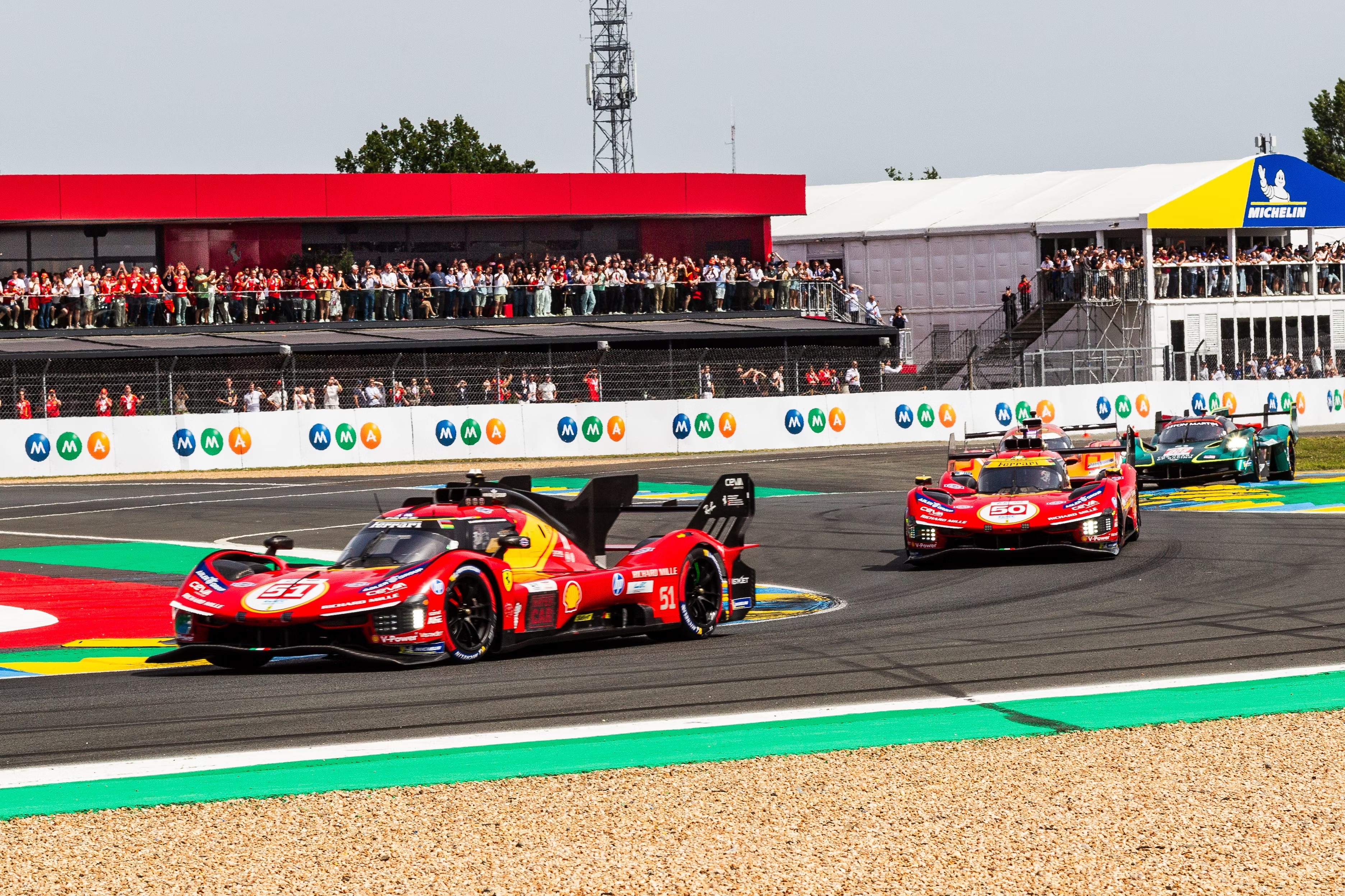 toyota,  ferrari,  le mans,  bmw,  cadillac,  hours of le mans,  xe dua,  toyota racing,  porsche anh 6