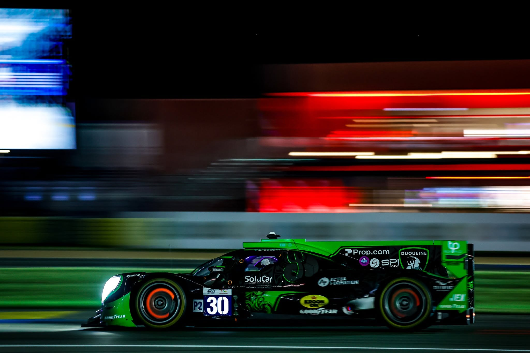 toyota,  ferrari,  le mans,  bmw,  cadillac,  hours of le mans,  xe dua,  toyota racing,  porsche anh 4