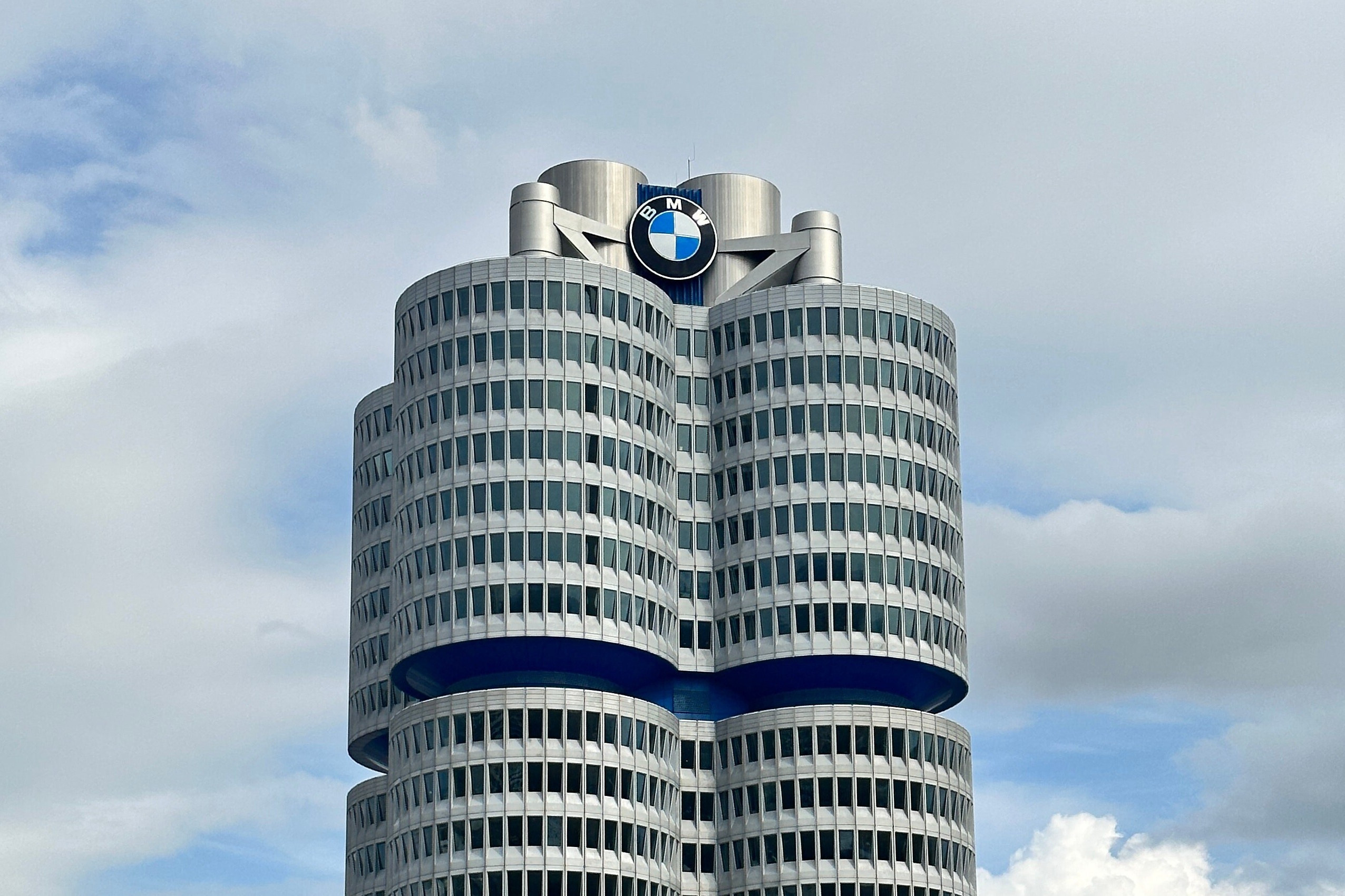 bmw,  loi nhuan,  du bao,  trung dong,  trung quoc,  my,  chau au,  duc anh 1