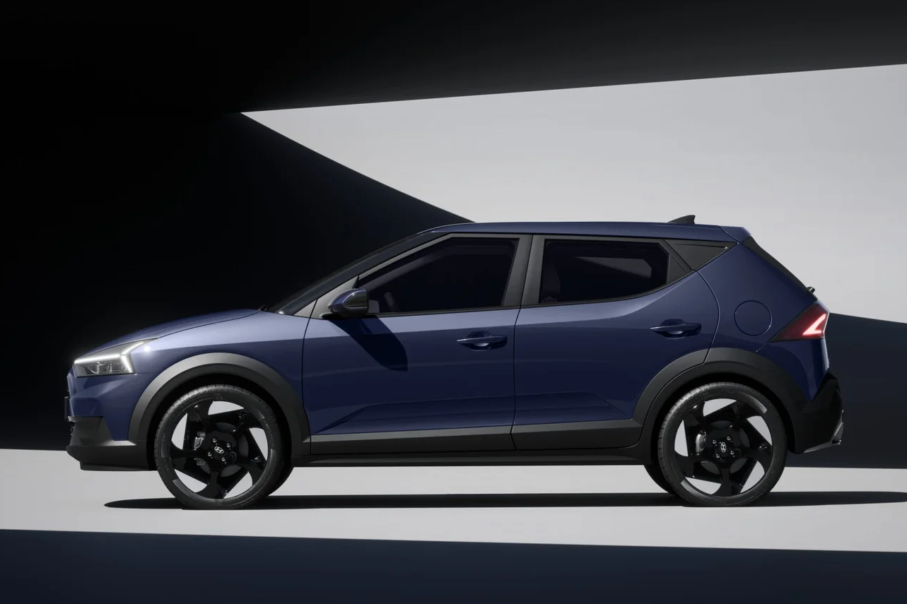 hyundai,  i20,  hyundai i20,  brazil,  suv,  hatchback,  the he moi anh 3