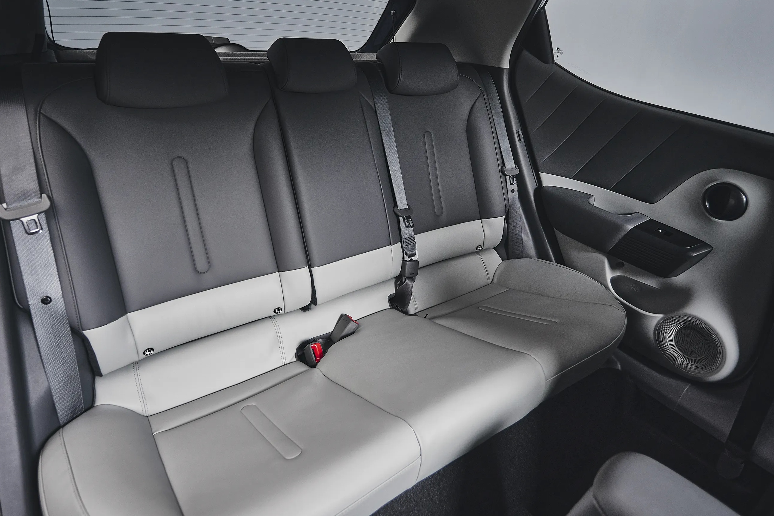 hyundai,  i20,  hyundai i20,  brazil,  suv,  hatchback,  the he moi anh 8