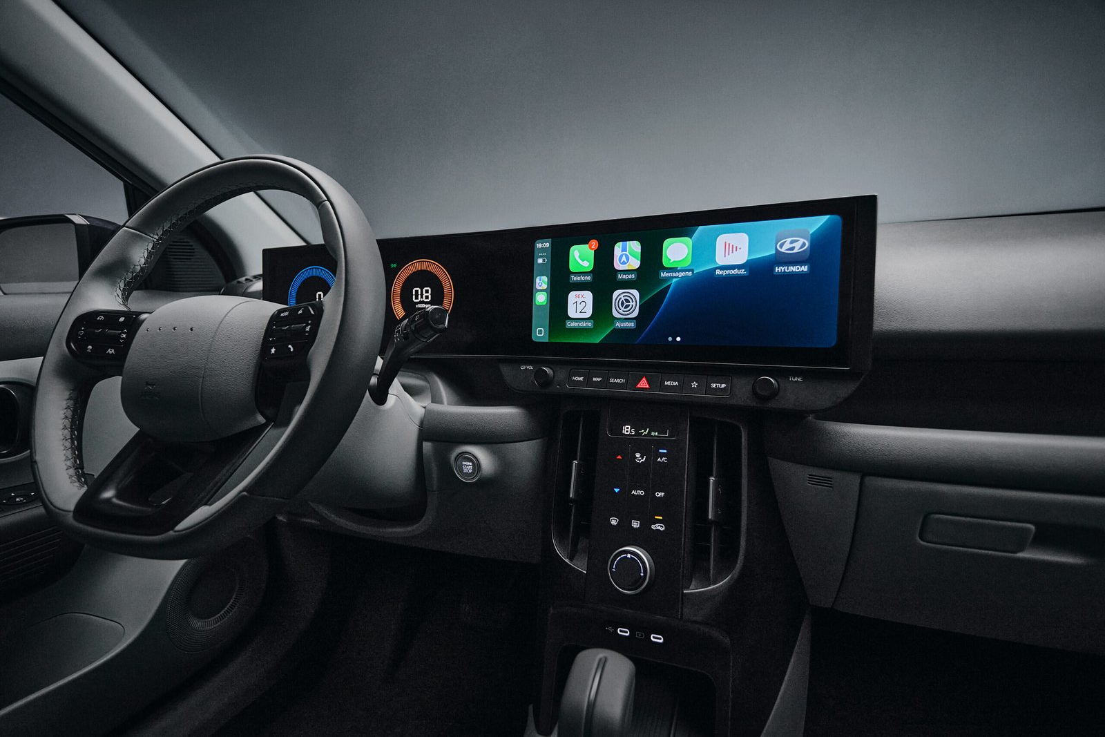 hyundai,  i20,  hyundai i20,  brazil,  suv,  hatchback,  the he moi anh 5