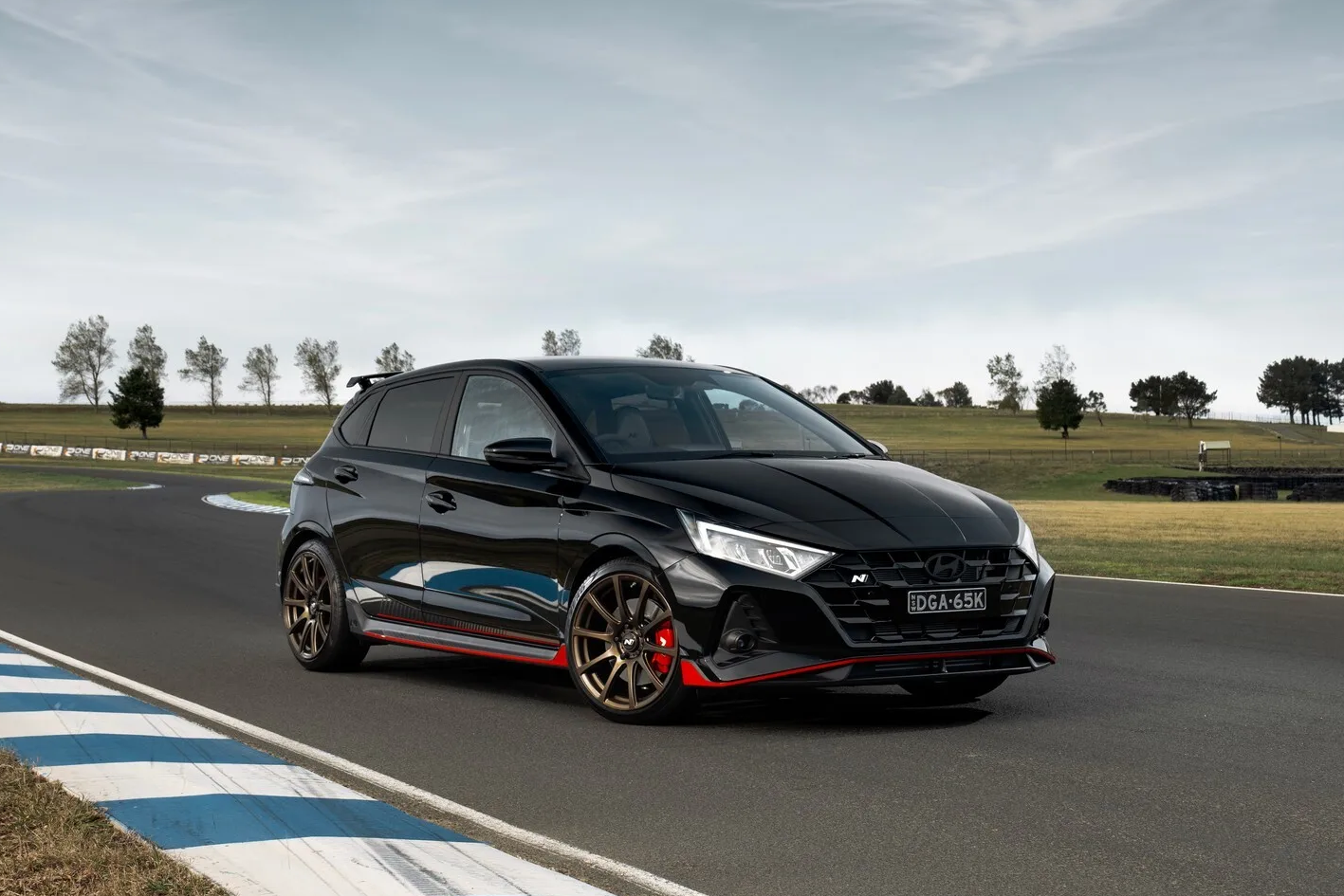 hyundai, hyundai i20, i20, i20 n, hyundai i20 n, shadow edition, australia, hatchback ảnh 1 hyundai, hyundai i20, i20, i20 n, hyundai i20 n, shadow edition, australia, hatchback anh 1
