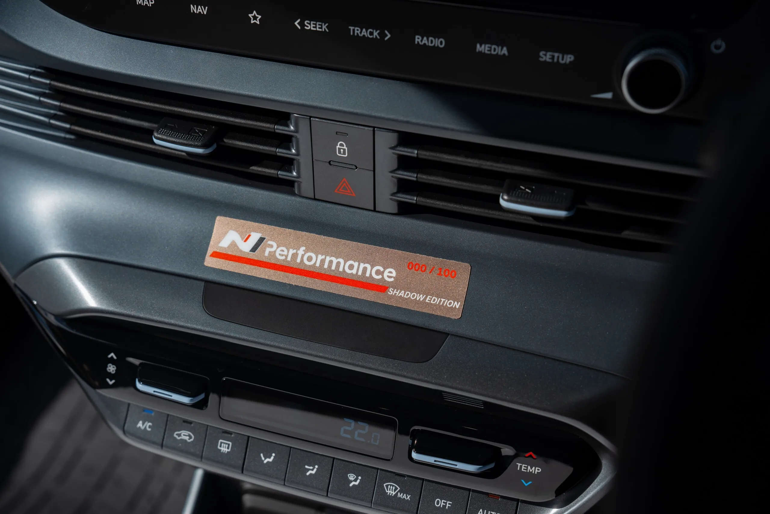 hyundai,  hyundai i20,  i20,  i20 n,  hyundai i20 n,  shadow edition,  australia,  hatchback anh 15