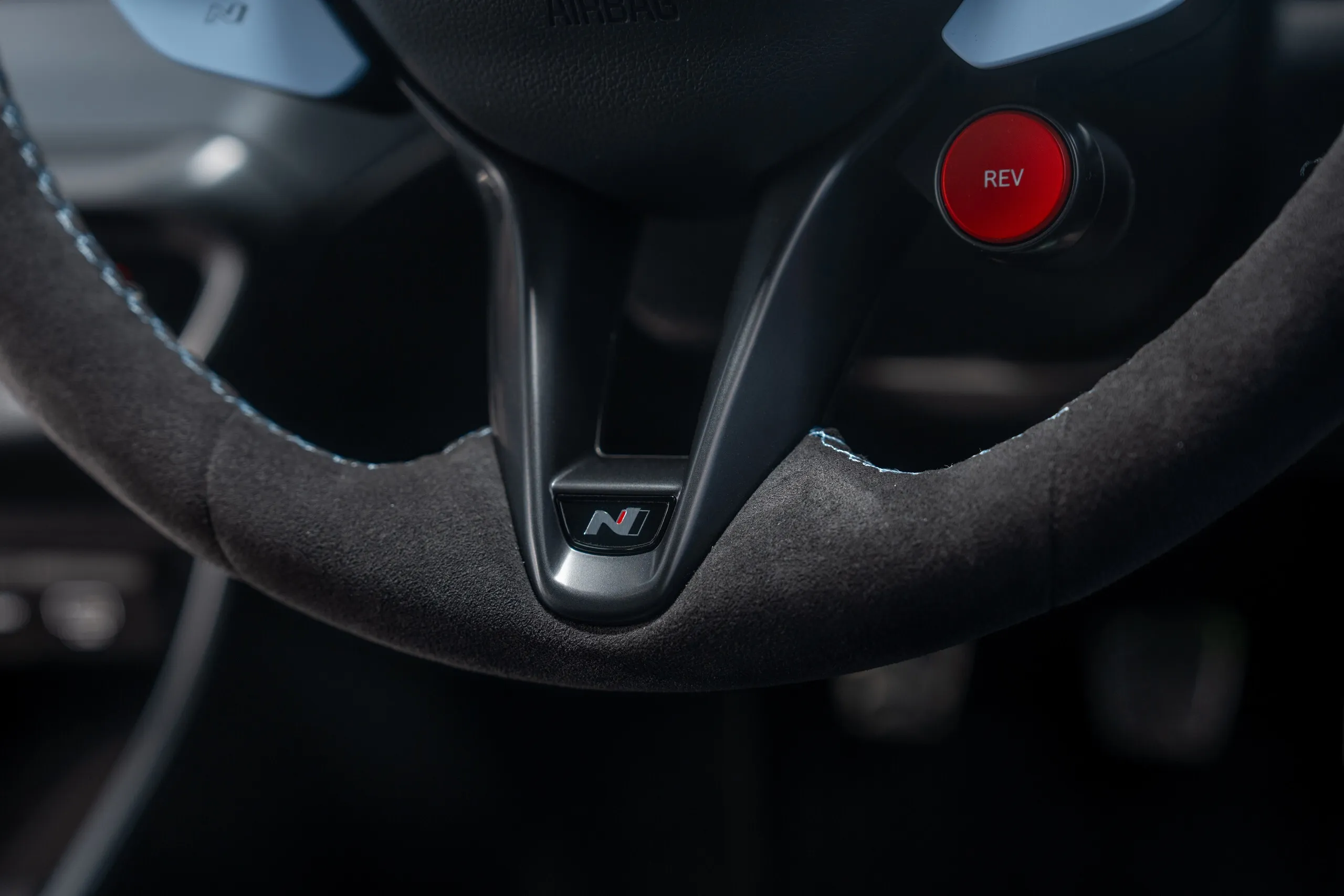 hyundai,  hyundai i20,  i20,  i20 n,  hyundai i20 n,  shadow edition,  australia,  hatchback anh 10