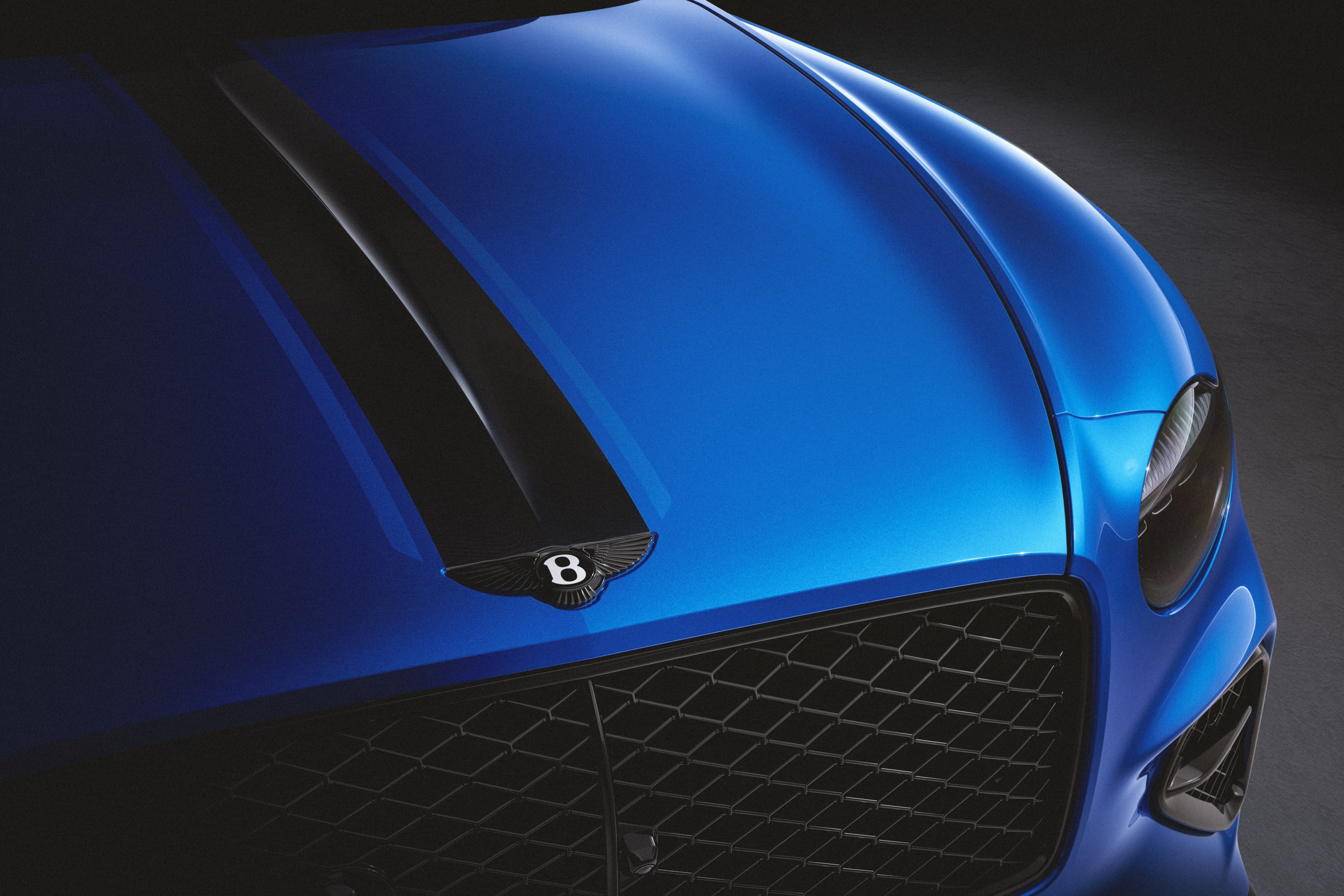 bentley,  continental gt,  bentley continental gt, continental gt s,  mulliner,  Bespoke Series Mulliner anh 16