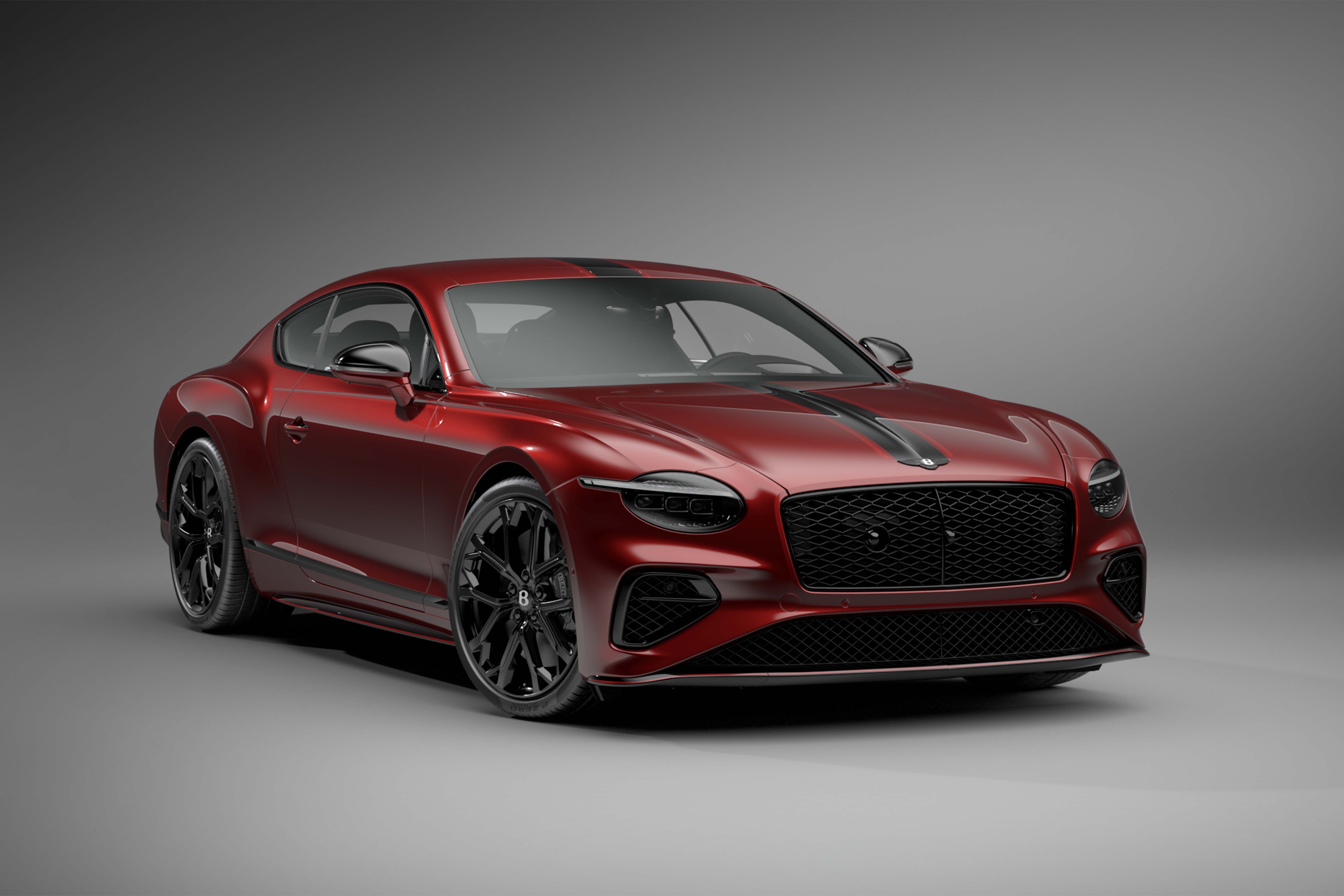 bentley, continental gt, bentley continental gt, continental gt s, mulliner, Bespoke Series Mulliner ảnh 5 bentley, continental gt, bentley continental gt, continental gt s, mulliner, Bespoke Series Mulliner anh 5