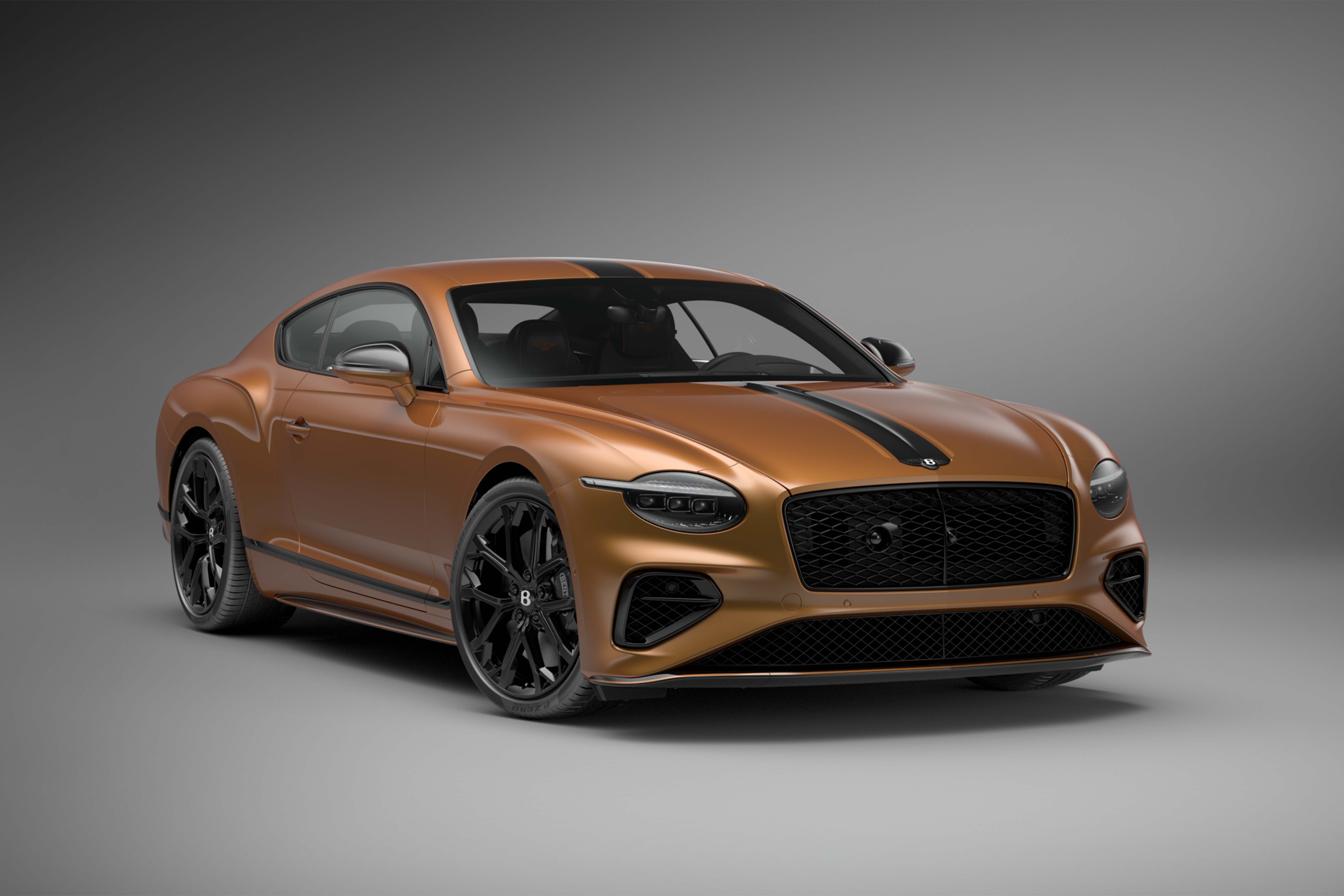 bentley, continental gt, bentley continental gt, continental gt s, mulliner, Bespoke Series Mulliner ảnh 9 bentley, continental gt, bentley continental gt, continental gt s, mulliner, Bespoke Series Mulliner anh 9