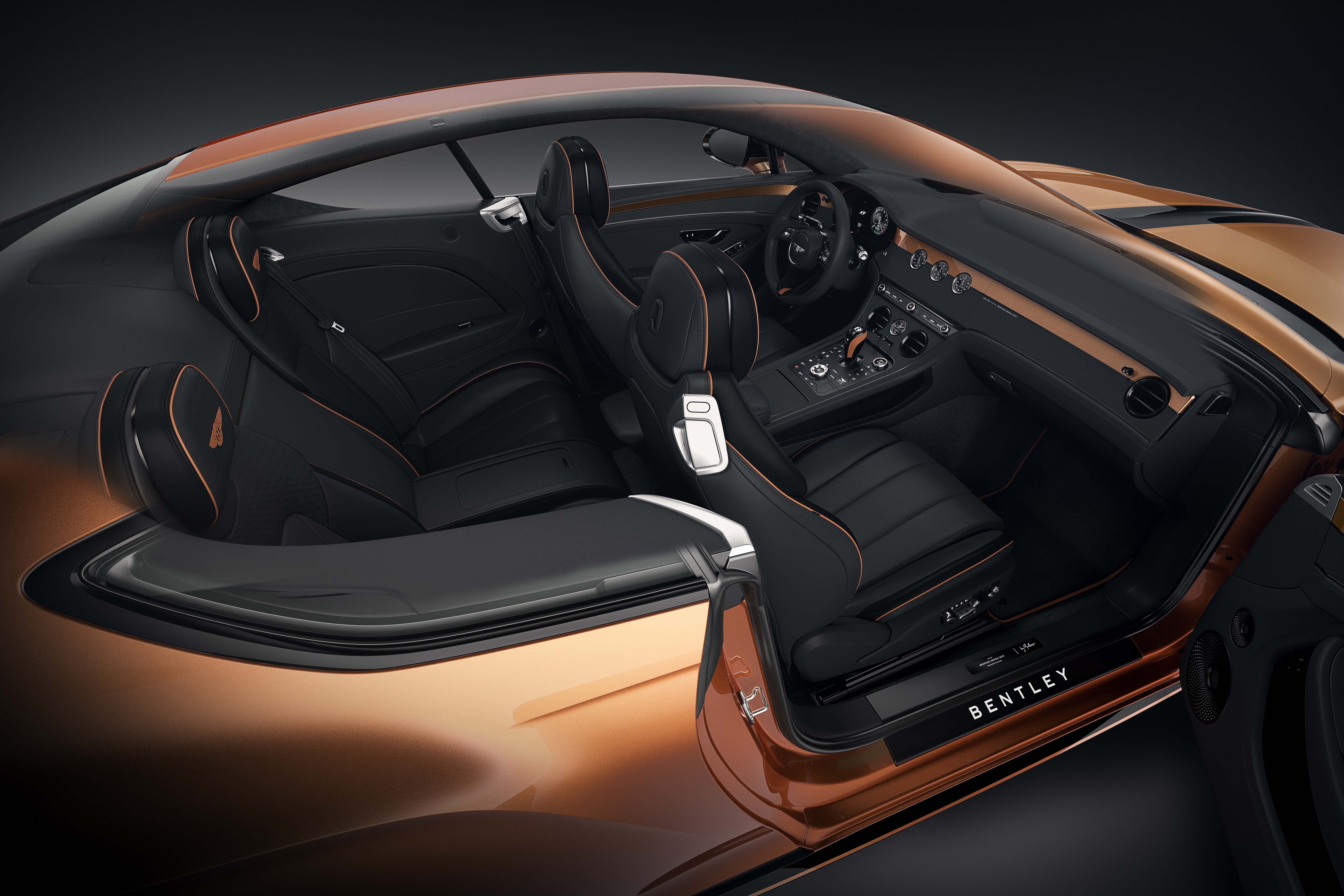 bentley, continental gt, bentley continental gt, continental gt s, mulliner, Bespoke Series Mulliner ảnh 10 bentley, continental gt, bentley continental gt, continental gt s, mulliner, Bespoke Series Mulliner anh 10