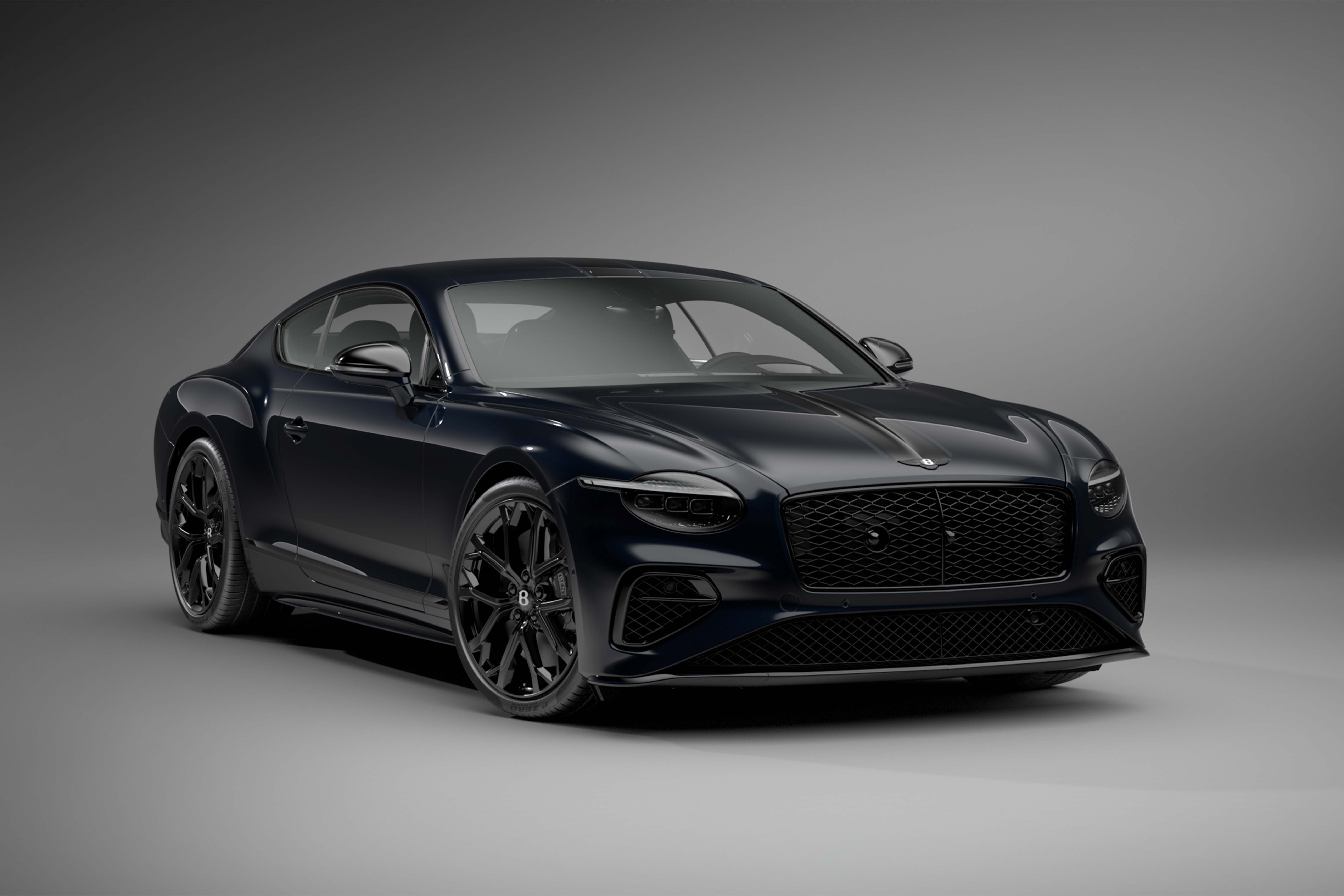 bentley, continental gt, bentley continental gt, continental gt s, mulliner, Bespoke Series Mulliner ảnh 7 bentley, continental gt, bentley continental gt, continental gt s, mulliner, Bespoke Series Mulliner anh 7