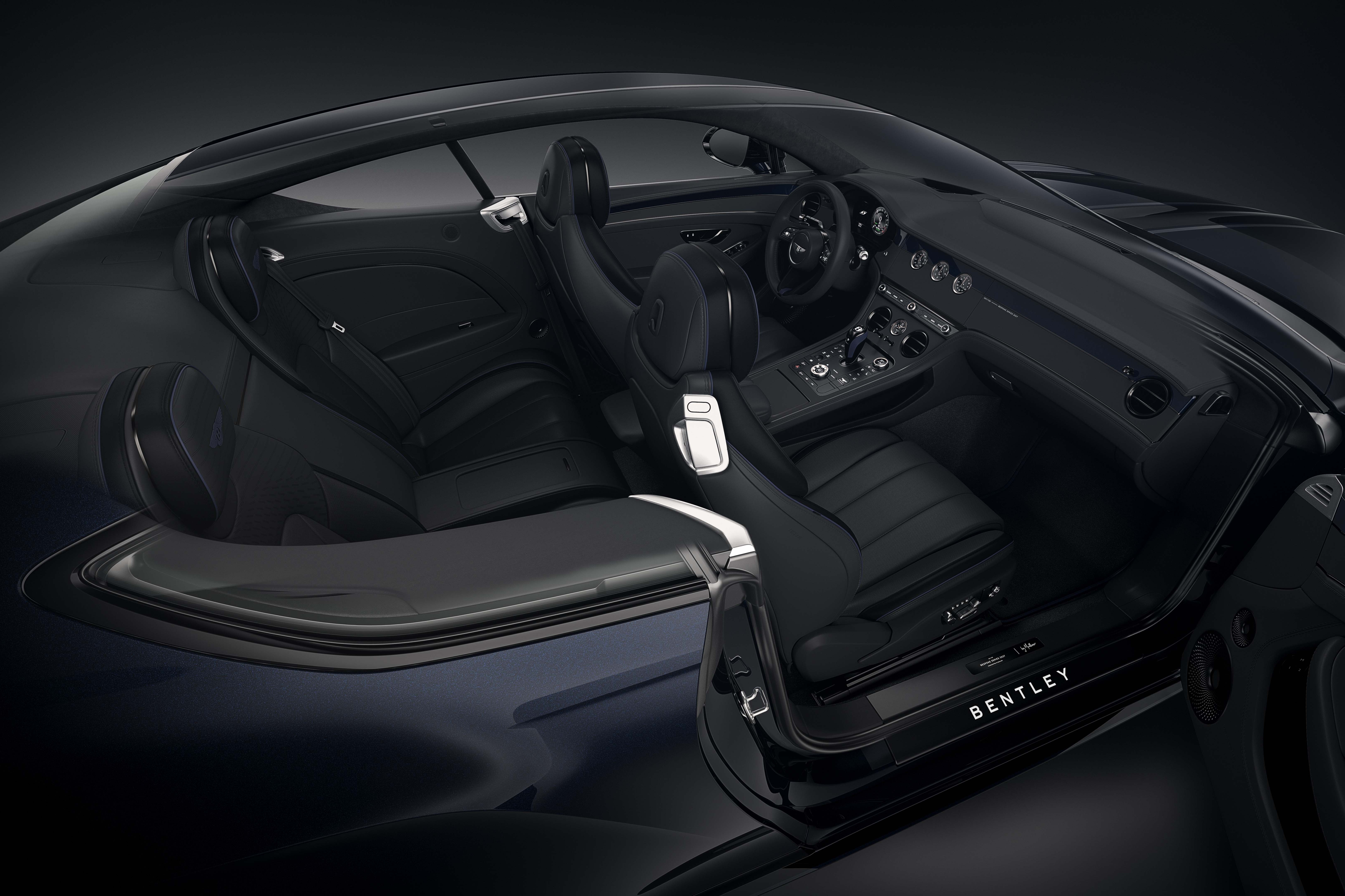 bentley, continental gt, bentley continental gt, continental gt s, mulliner, Bespoke Series Mulliner ảnh 8 bentley, continental gt, bentley continental gt, continental gt s, mulliner, Bespoke Series Mulliner anh 8