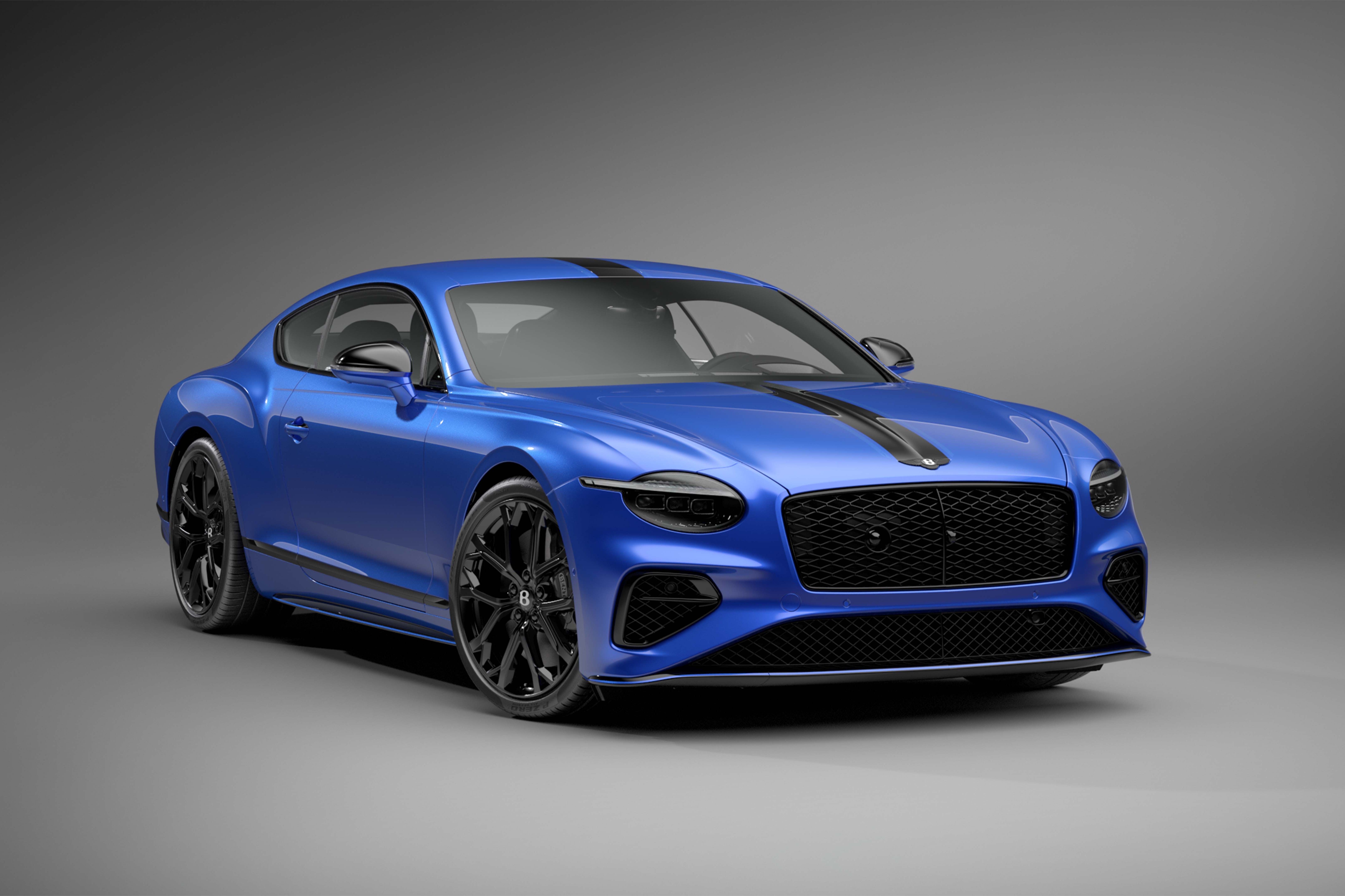 bentley, continental gt, bentley continental gt, continental gt s, mulliner, Bespoke Series Mulliner ảnh 3 bentley, continental gt, bentley continental gt, continental gt s, mulliner, Bespoke Series Mulliner anh 3