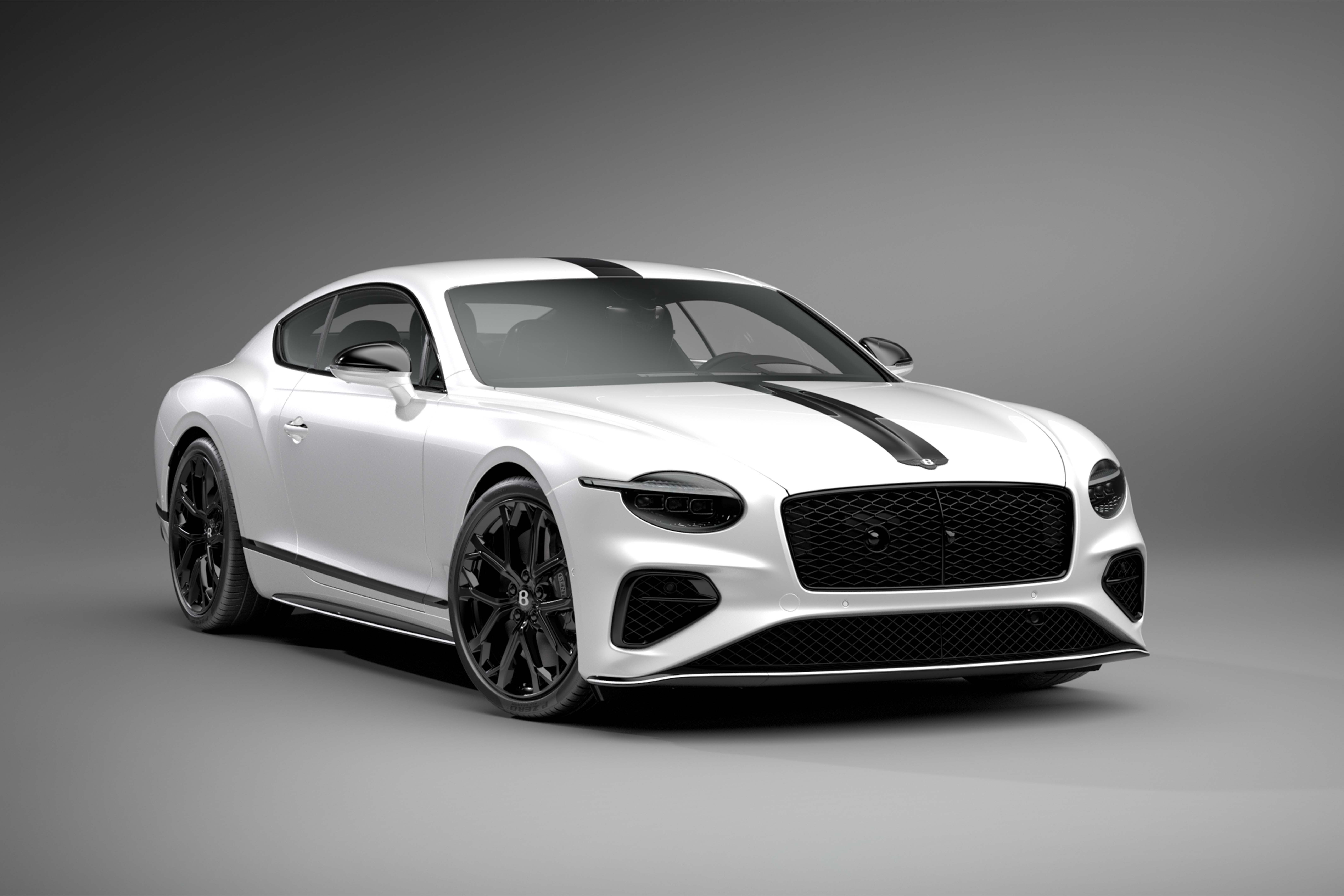 bentley, continental gt, bentley continental gt, continental gt s, mulliner, Bespoke Series Mulliner ảnh 13 bentley, continental gt, bentley continental gt, continental gt s, mulliner, Bespoke Series Mulliner anh 13