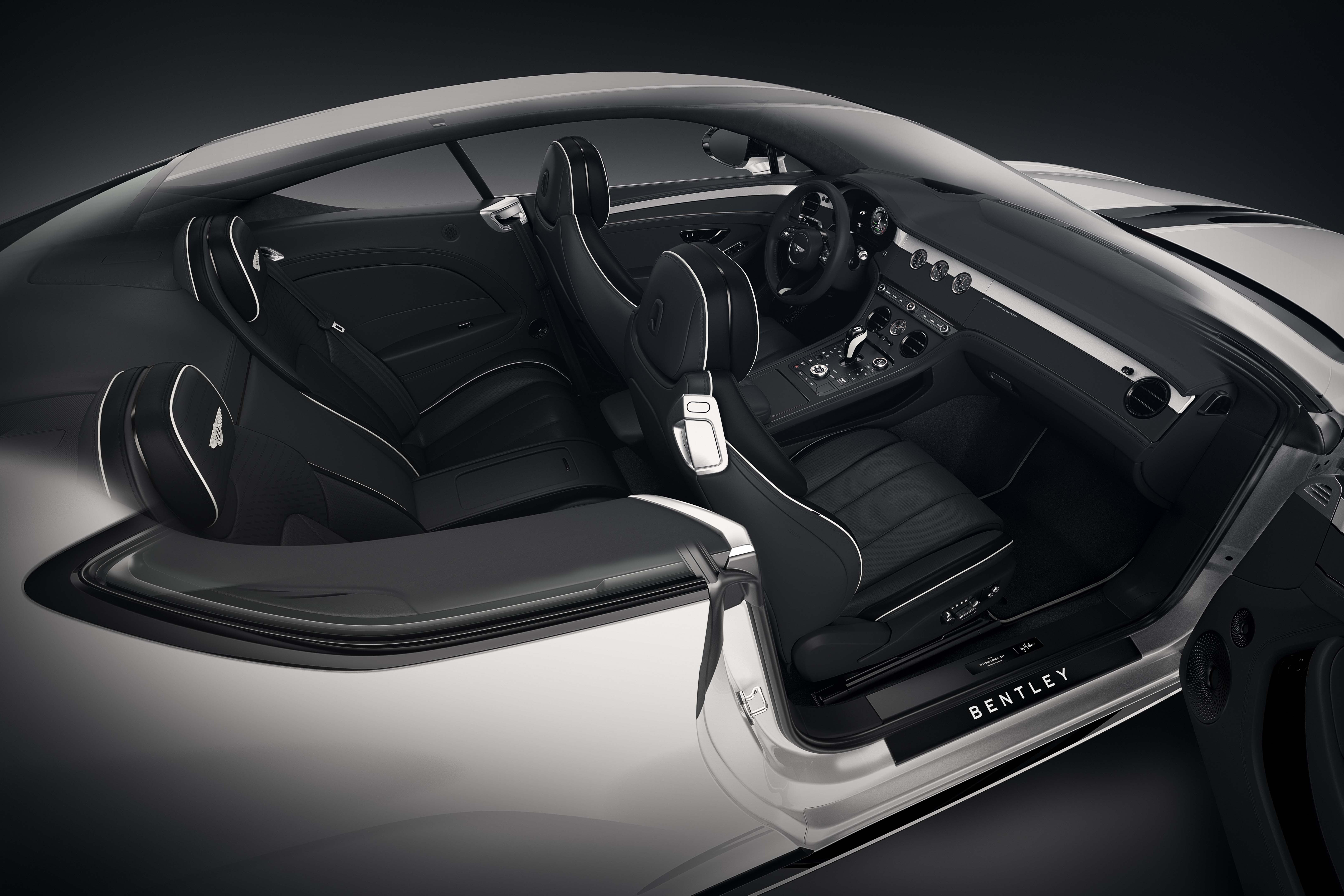 bentley, continental gt, bentley continental gt, continental gt s, mulliner, Bespoke Series Mulliner ảnh 14 bentley, continental gt, bentley continental gt, continental gt s, mulliner, Bespoke Series Mulliner anh 14