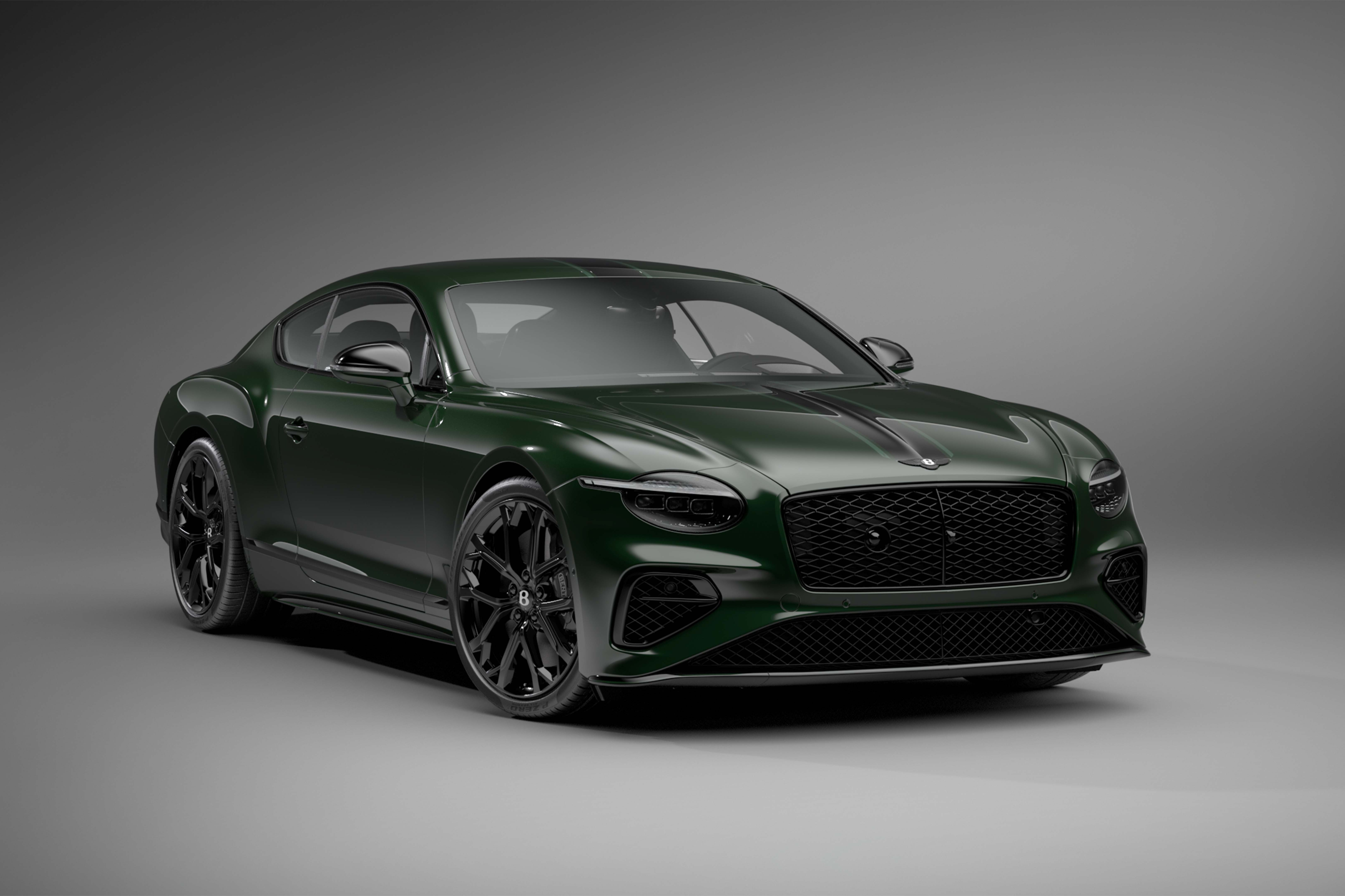 bentley, continental gt, bentley continental gt, continental gt s, mulliner, Bespoke Series Mulliner ảnh 11 bentley, continental gt, bentley continental gt, continental gt s, mulliner, Bespoke Series Mulliner anh 11
