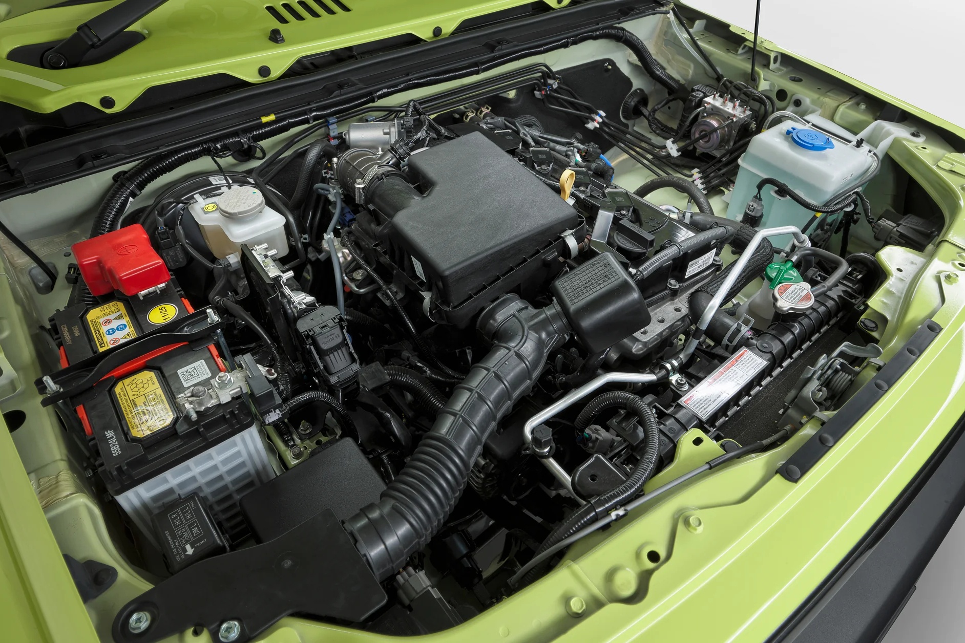 suzuki,  jimny,  rhino,  jimny rhino,  suzuki jimny,  suzuki jimny rhino,  australia,  suv,  nhat ban,  4wd anh 9