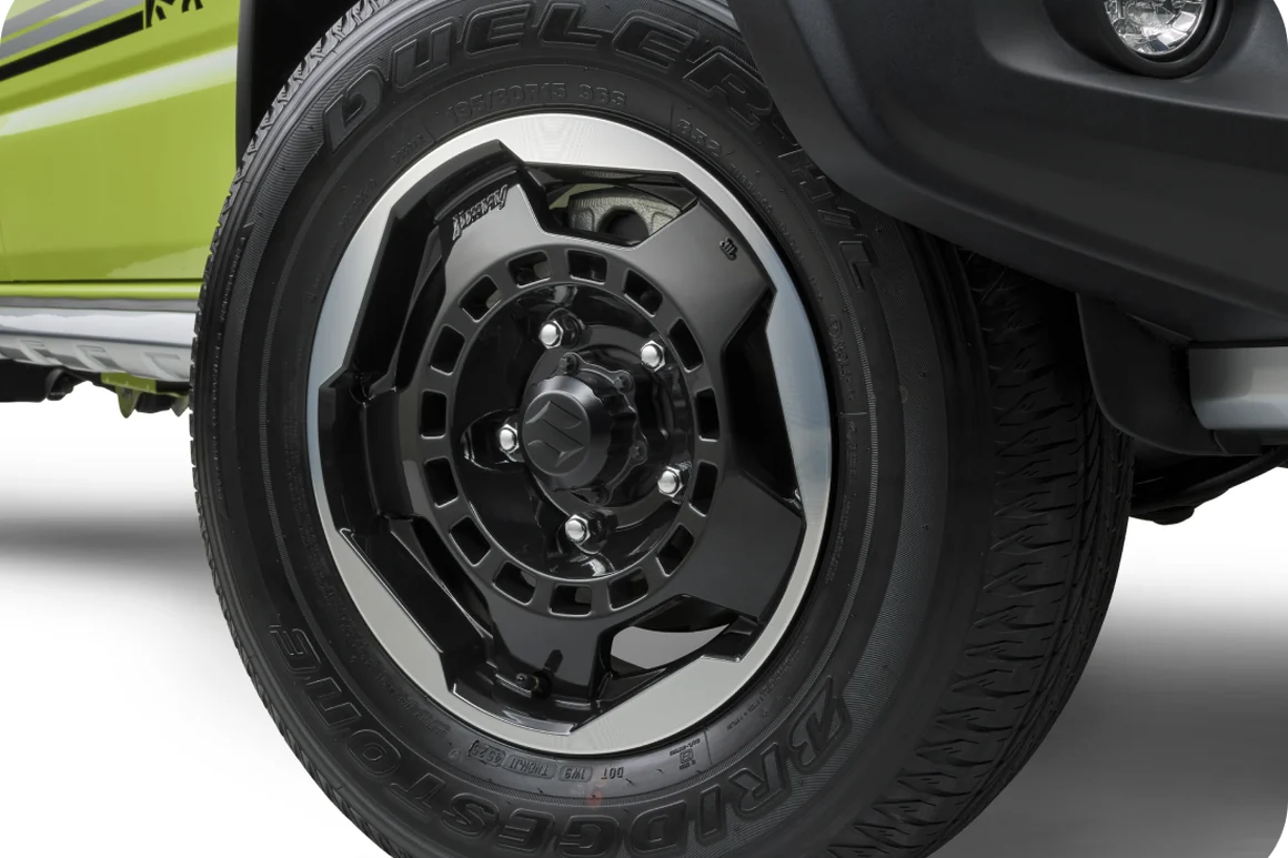 suzuki,  jimny,  rhino,  jimny rhino,  suzuki jimny,  suzuki jimny rhino,  australia,  suv,  nhat ban,  4wd anh 4