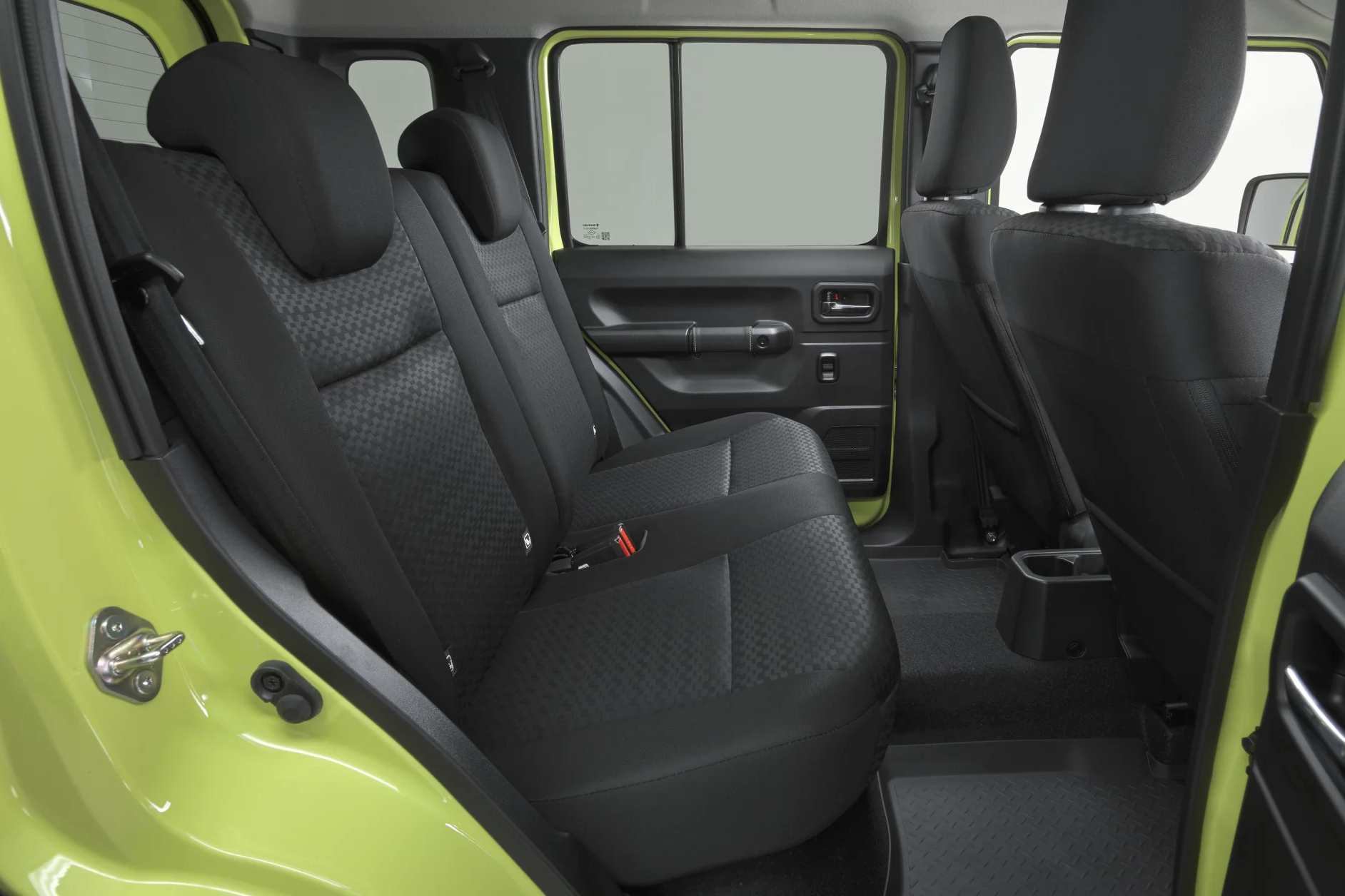 suzuki,  jimny,  rhino,  jimny rhino,  suzuki jimny,  suzuki jimny rhino,  australia,  suv,  nhat ban,  4wd anh 7