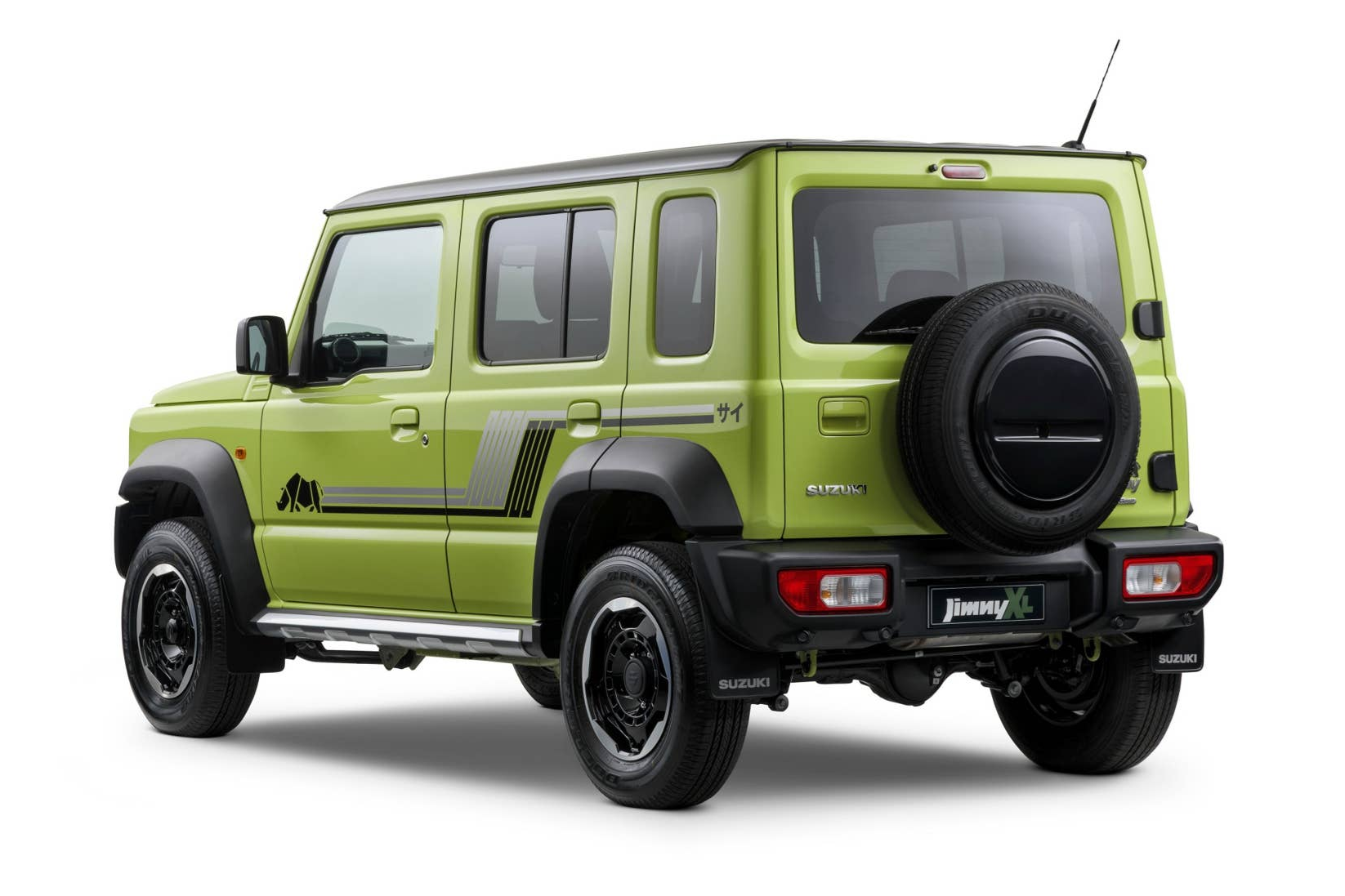 suzuki,  jimny,  rhino,  jimny rhino,  suzuki jimny,  suzuki jimny rhino,  australia,  suv,  nhat ban,  4wd anh 12