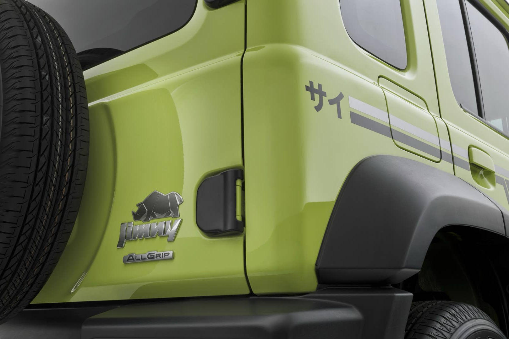 suzuki,  jimny,  rhino,  jimny rhino,  suzuki jimny,  suzuki jimny rhino,  australia,  suv,  nhat ban,  4wd anh 5