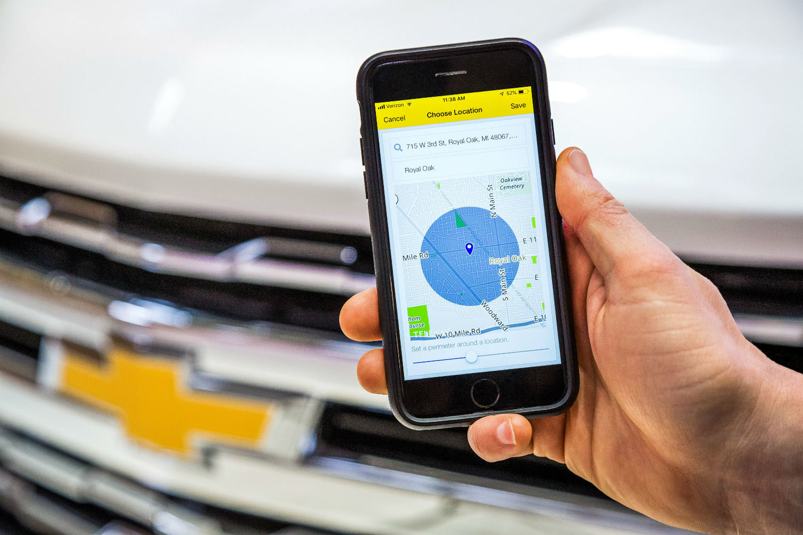 california,  my,  hang xe,  kinh doanh,  gm,  toyota,  tesla,  volkswagen,  hyundai anh 3