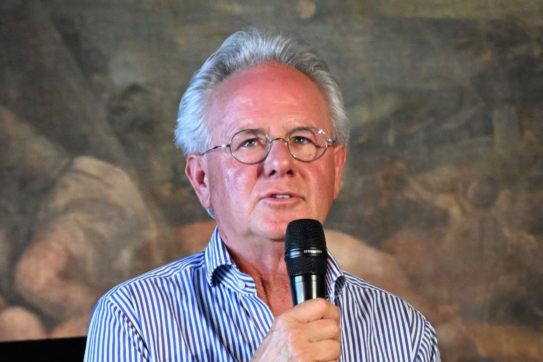 sieu xe,  pagani,  xe dien,  hypercar,  v12,  mercedes,  amg,  dong co,  horacio pagani,  utopia anh 2