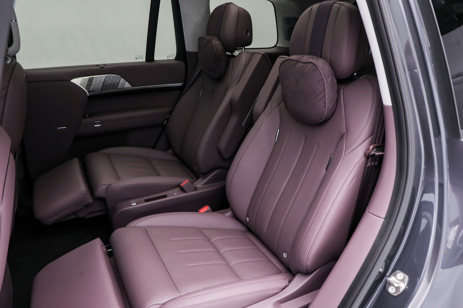 suv co lon,  doanh so,  byd,  trung quoc,  suv,  xpeng,  mercedes-benz,  mercedes,  Huawei,  porsche,  bev,  phev,  erev anh 4