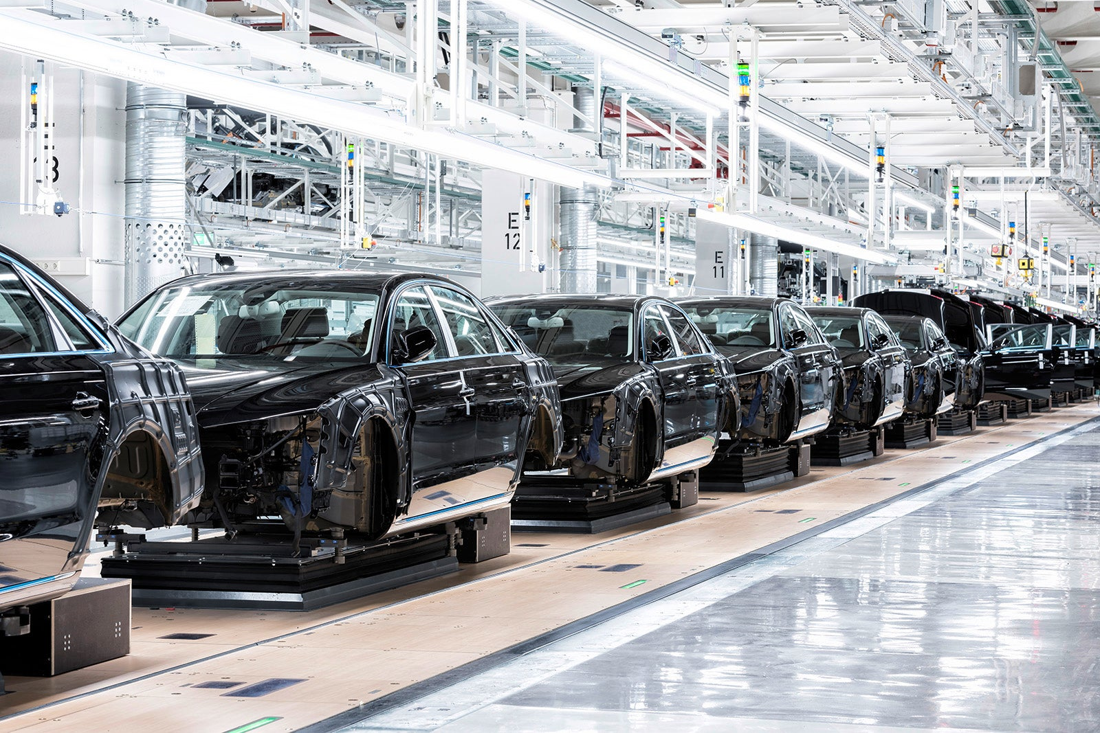 Volkswagen,  duc,  trung quoc,  xe dien,  duc,  chau au,  audi,  my,  byd anh 1