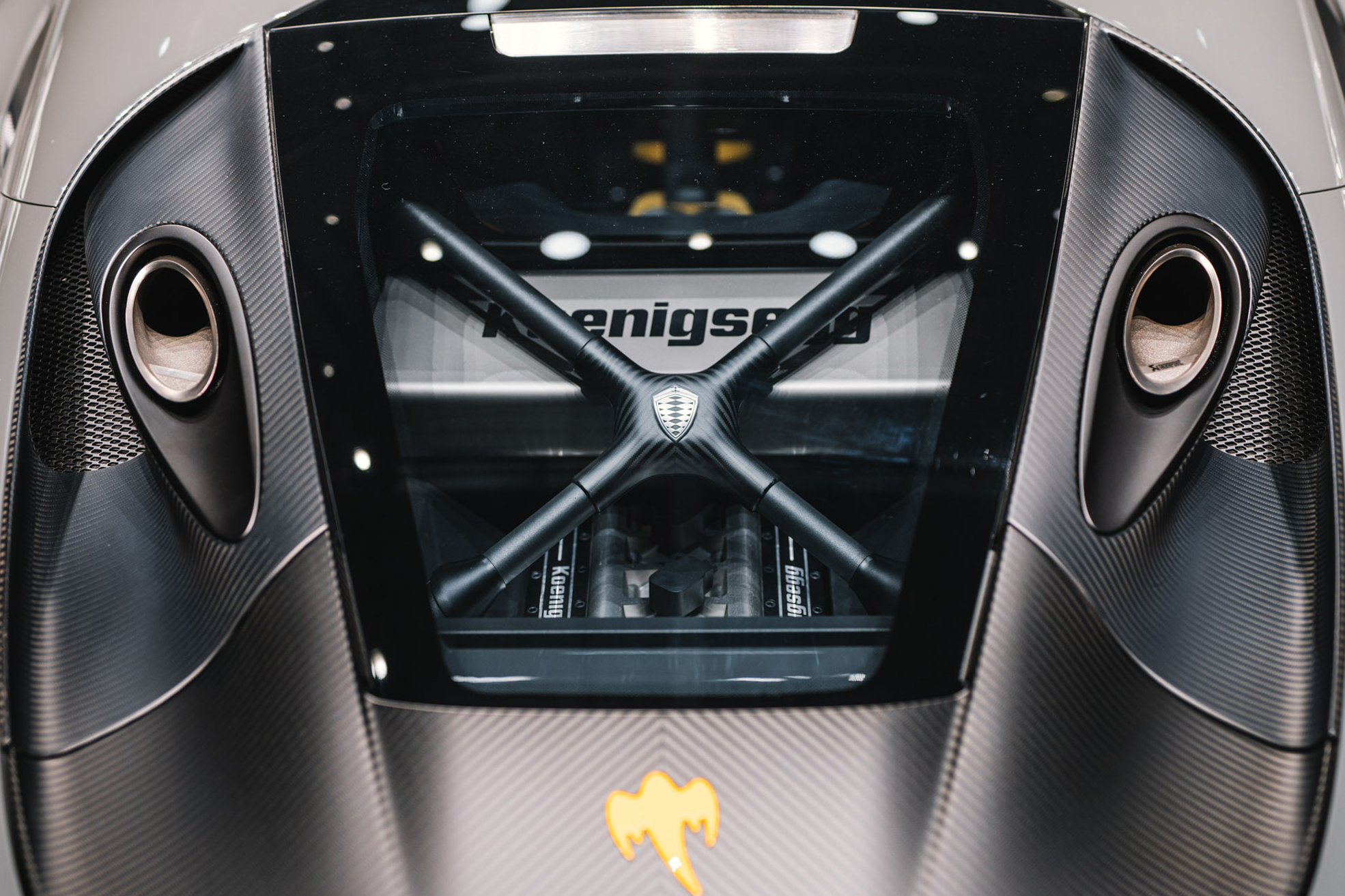 koenigsegg,  sieu xe,  hypercar,  ferrari,  ev,  xe dien,  xe xang,  Christian von Koenigsegg,  thuan dien anh 7