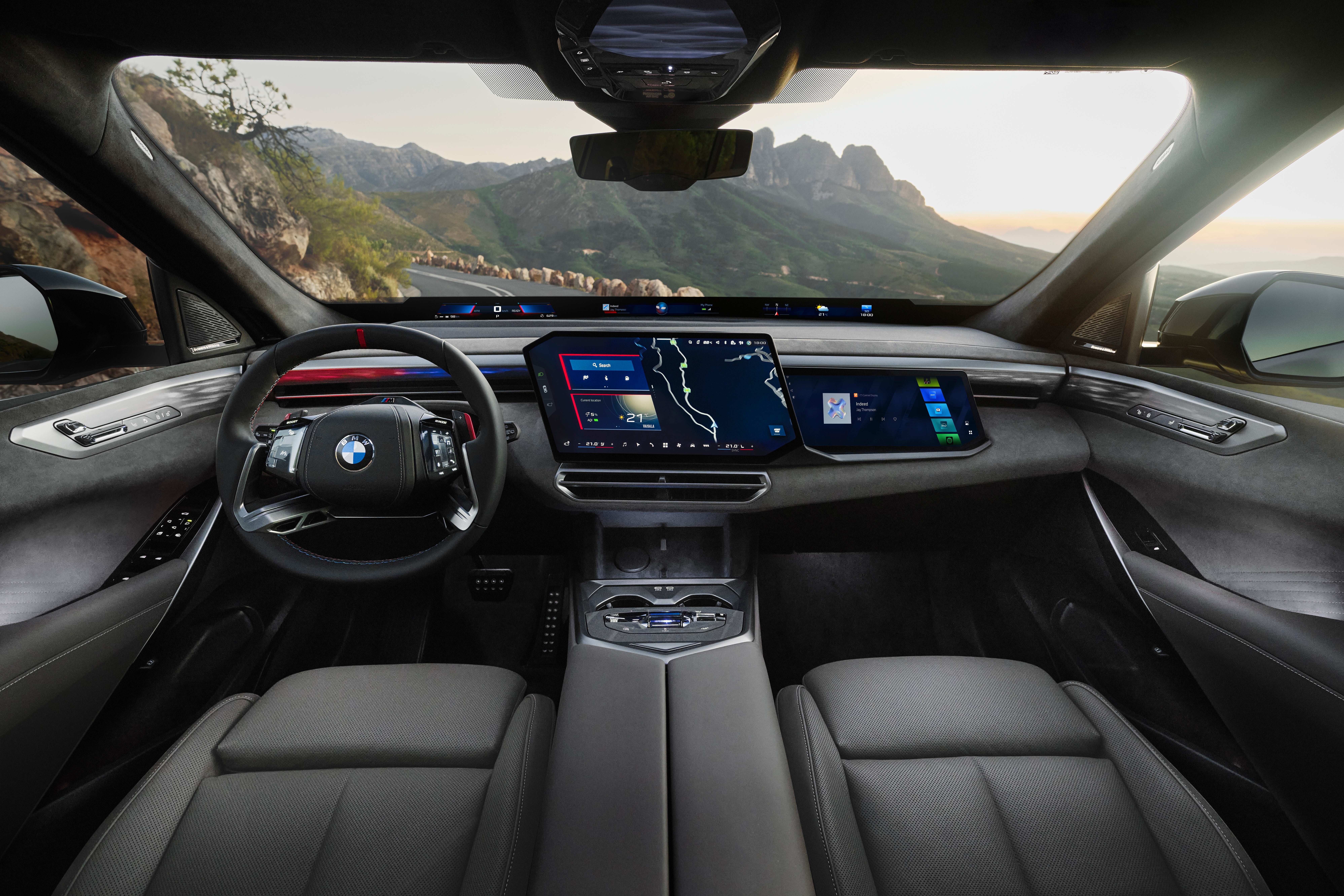 BMW iX5 Hydrogen,  BMW,  iX5,  Hydrogen,  BMW iX5,  Hydrogen,  iX5 Hydrogen,  suv,  duc anh 2