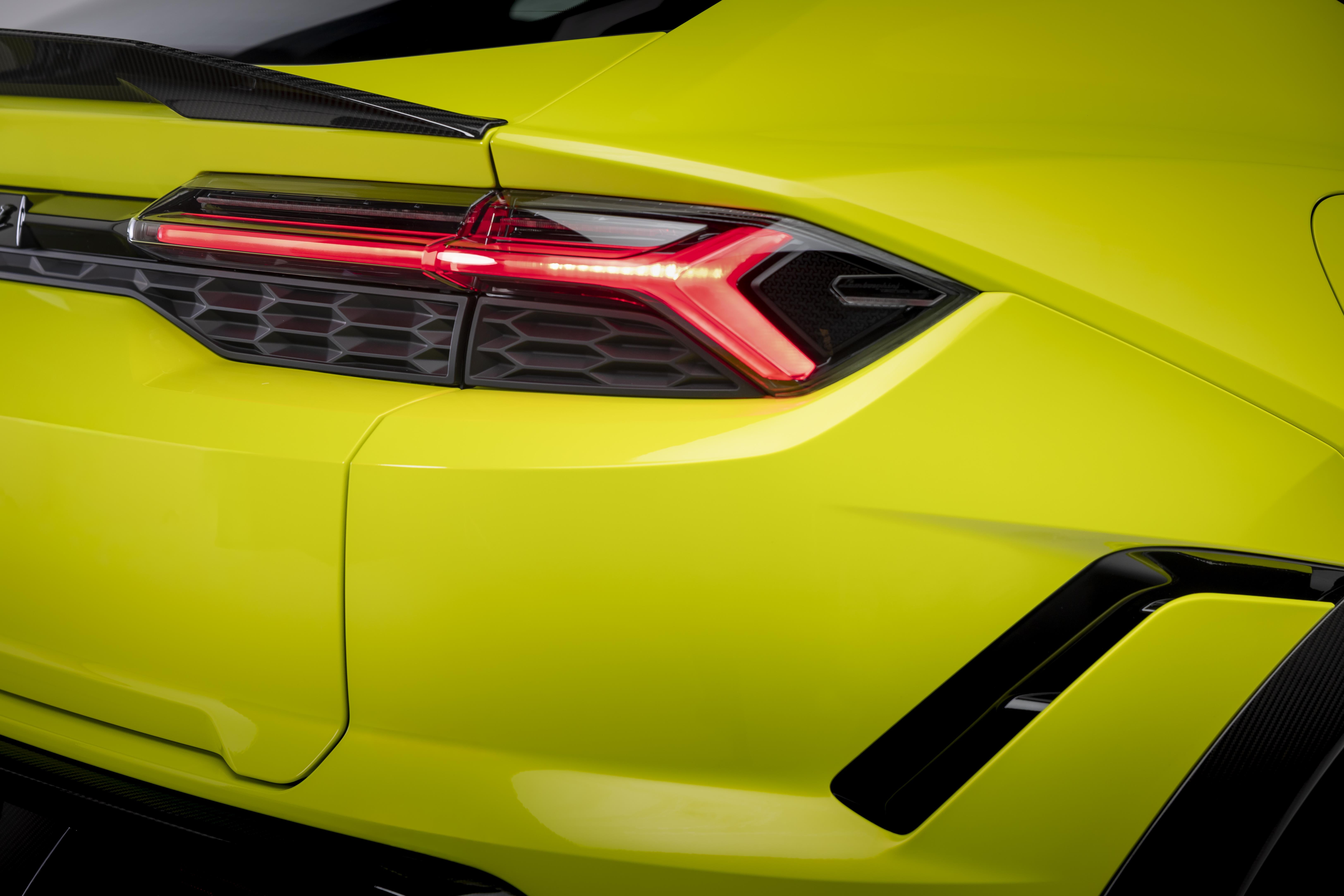 lamborghini,  urus,  urus se,  performante,  lamborghini urus se,  lamborghini urus se performante,  urus se performante,  sieu xe,  suv,  hybrid anh 8