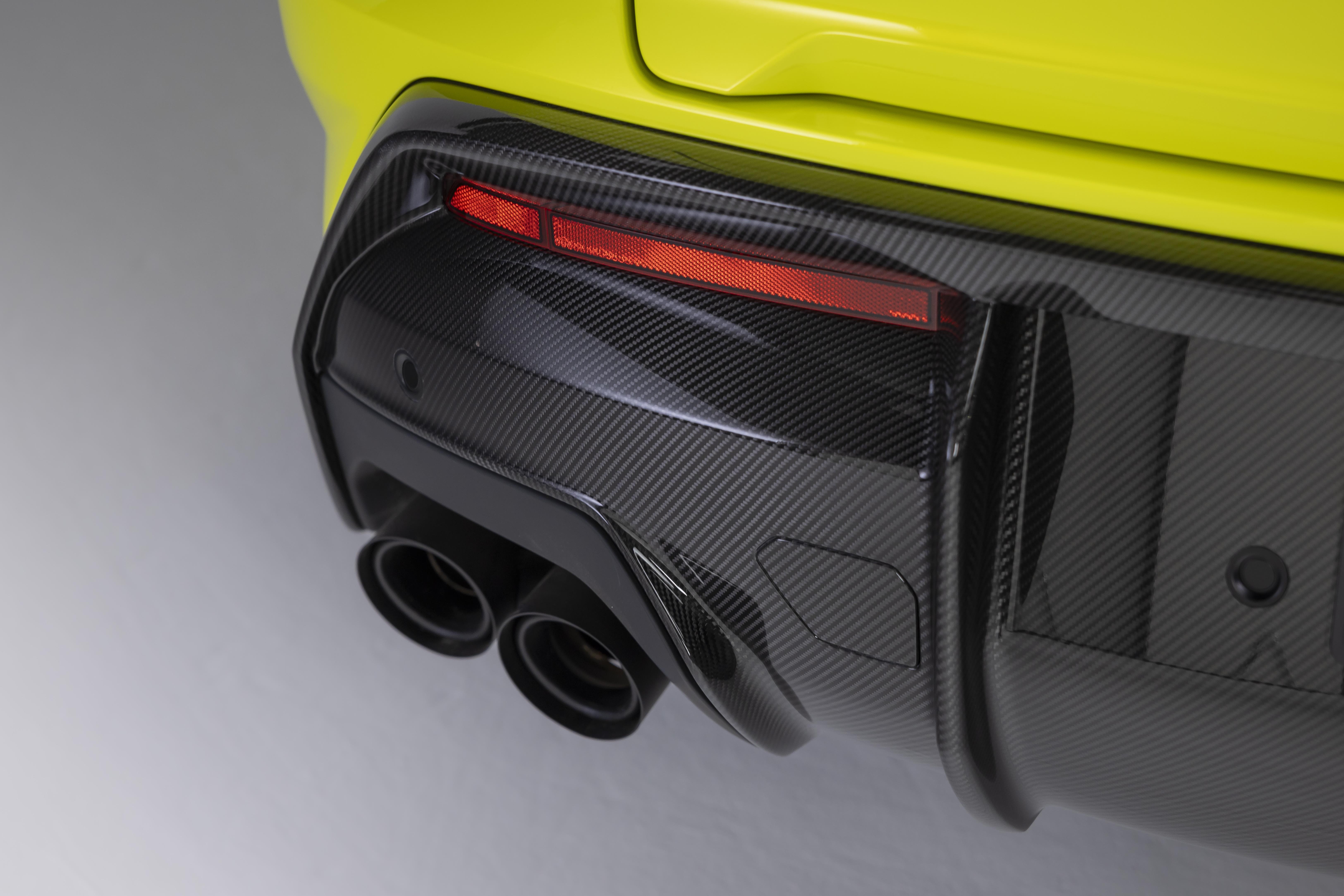 lamborghini,  urus,  urus se,  performante,  lamborghini urus se,  lamborghini urus se performante,  urus se performante,  sieu xe,  suv,  hybrid anh 10