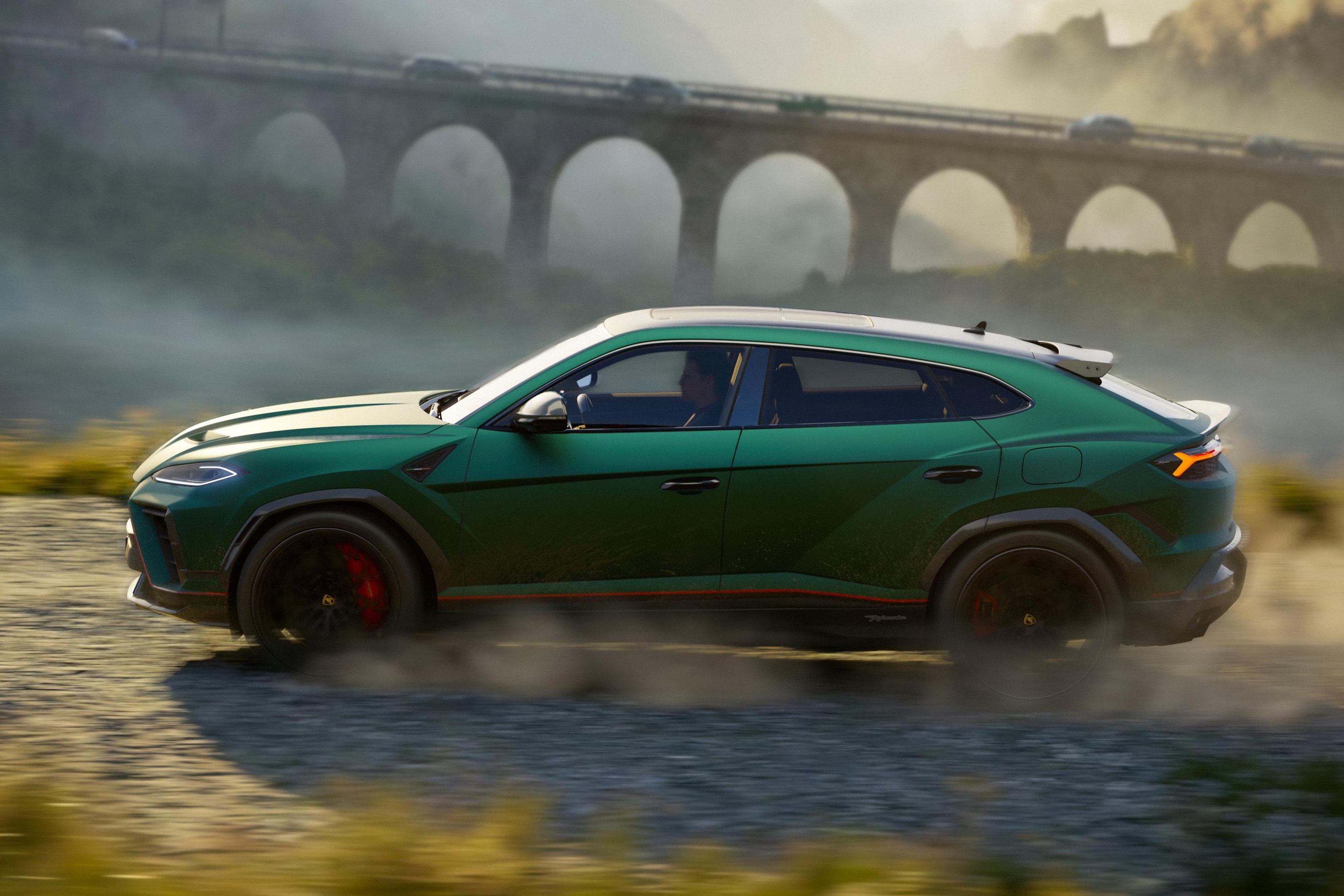 lamborghini,  urus,  urus se,  performante,  lamborghini urus se,  lamborghini urus se performante,  urus se performante,  sieu xe,  suv,  hybrid anh 15