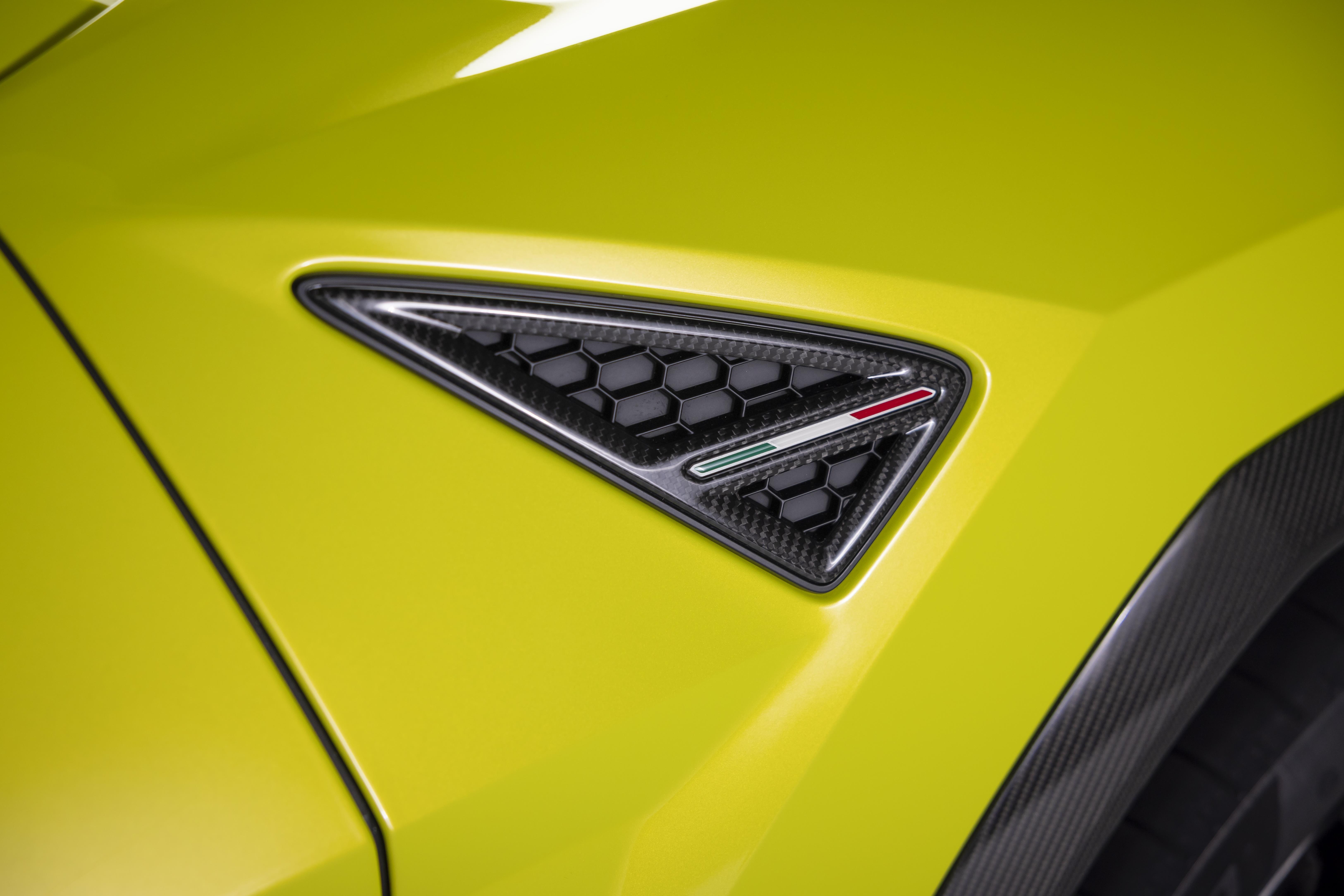 lamborghini,  urus,  urus se,  performante,  lamborghini urus se,  lamborghini urus se performante,  urus se performante,  sieu xe,  suv,  hybrid anh 6