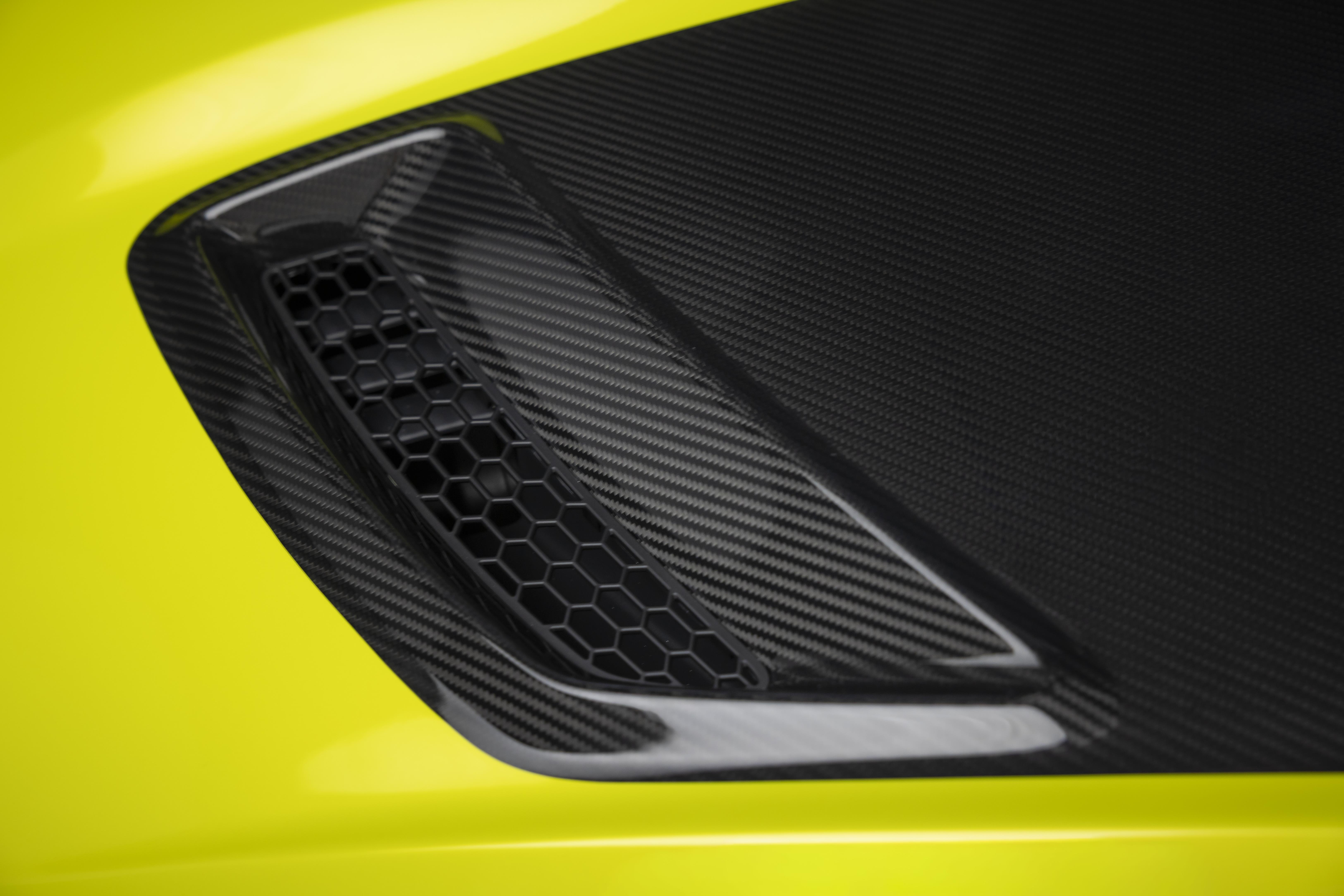 lamborghini,  urus,  urus se,  performante,  lamborghini urus se,  lamborghini urus se performante,  urus se performante,  sieu xe,  suv,  hybrid anh 4