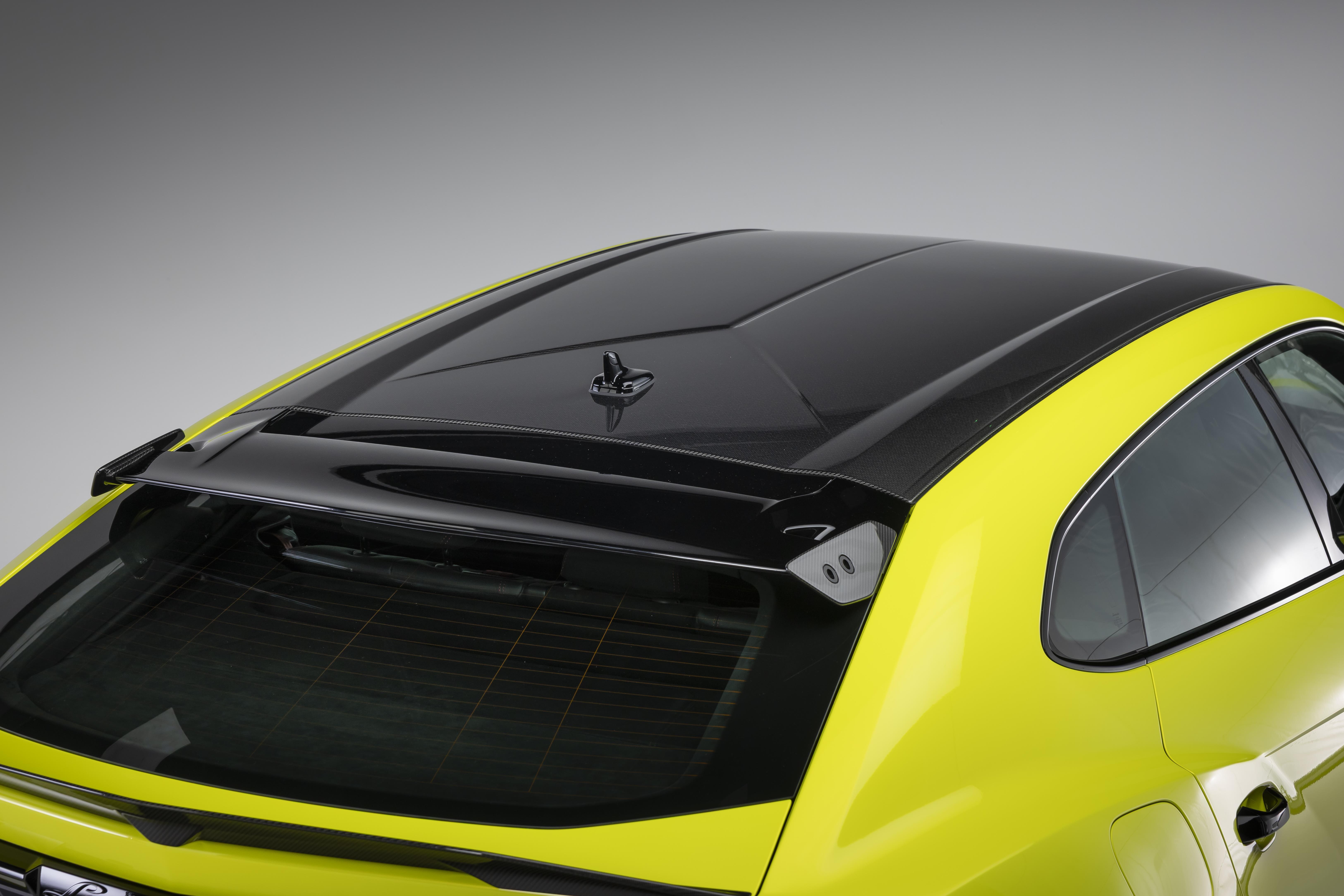 lamborghini,  urus,  urus se,  performante,  lamborghini urus se,  lamborghini urus se performante,  urus se performante,  sieu xe,  suv,  hybrid anh 7
