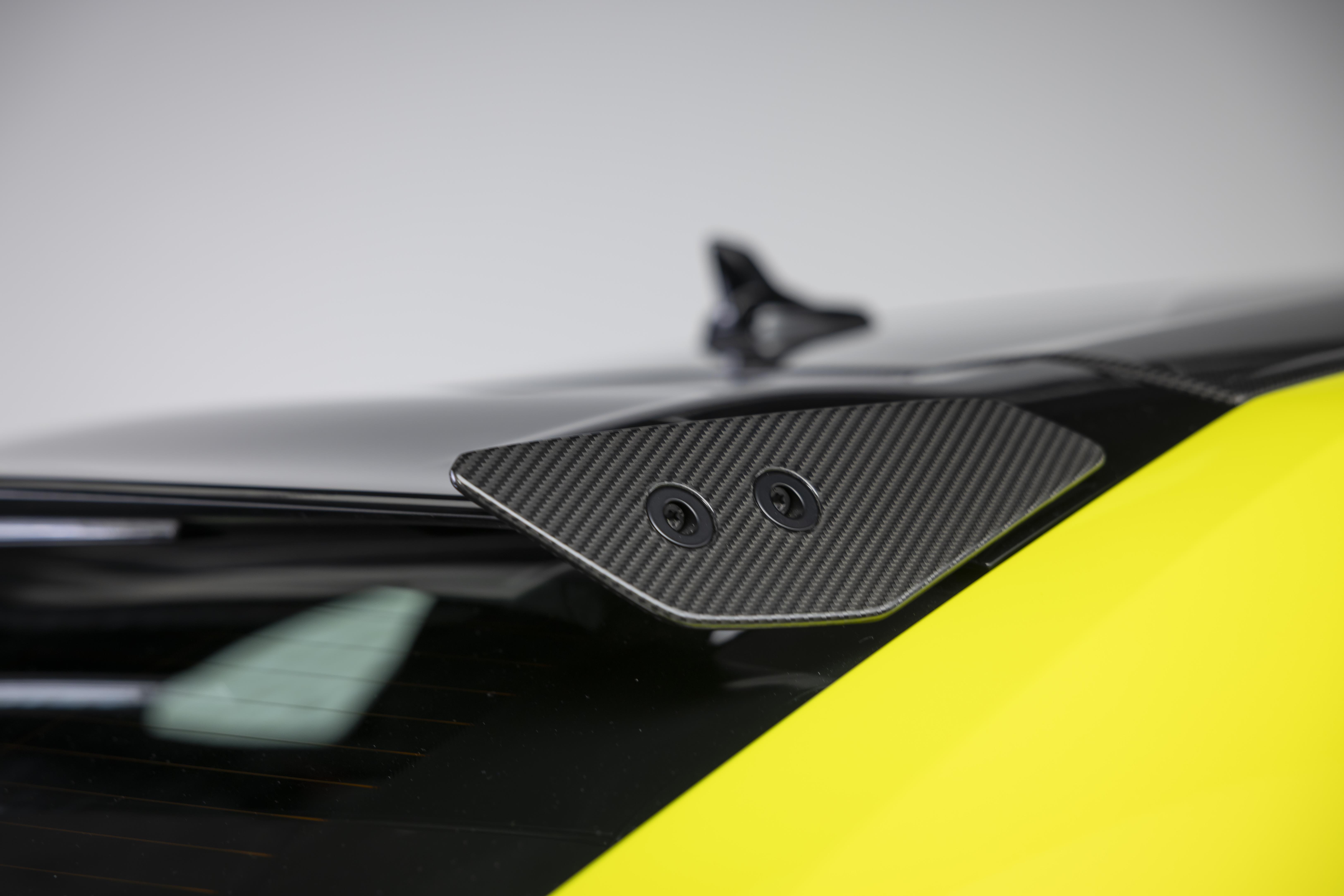 lamborghini,  urus,  urus se,  performante,  lamborghini urus se,  lamborghini urus se performante,  urus se performante,  sieu xe,  suv,  hybrid anh 9